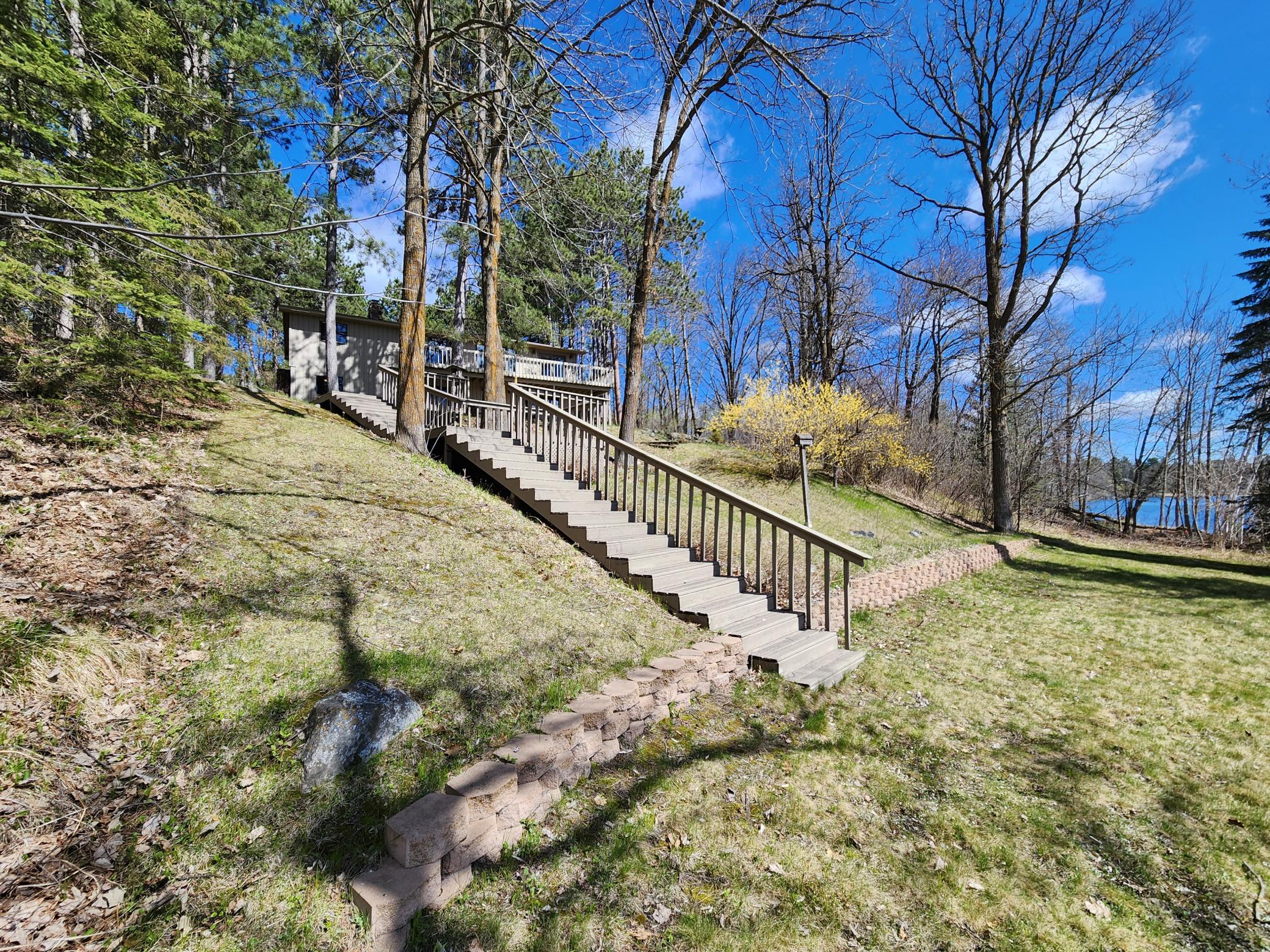 25118 Highwood Loop Property Photo 46
