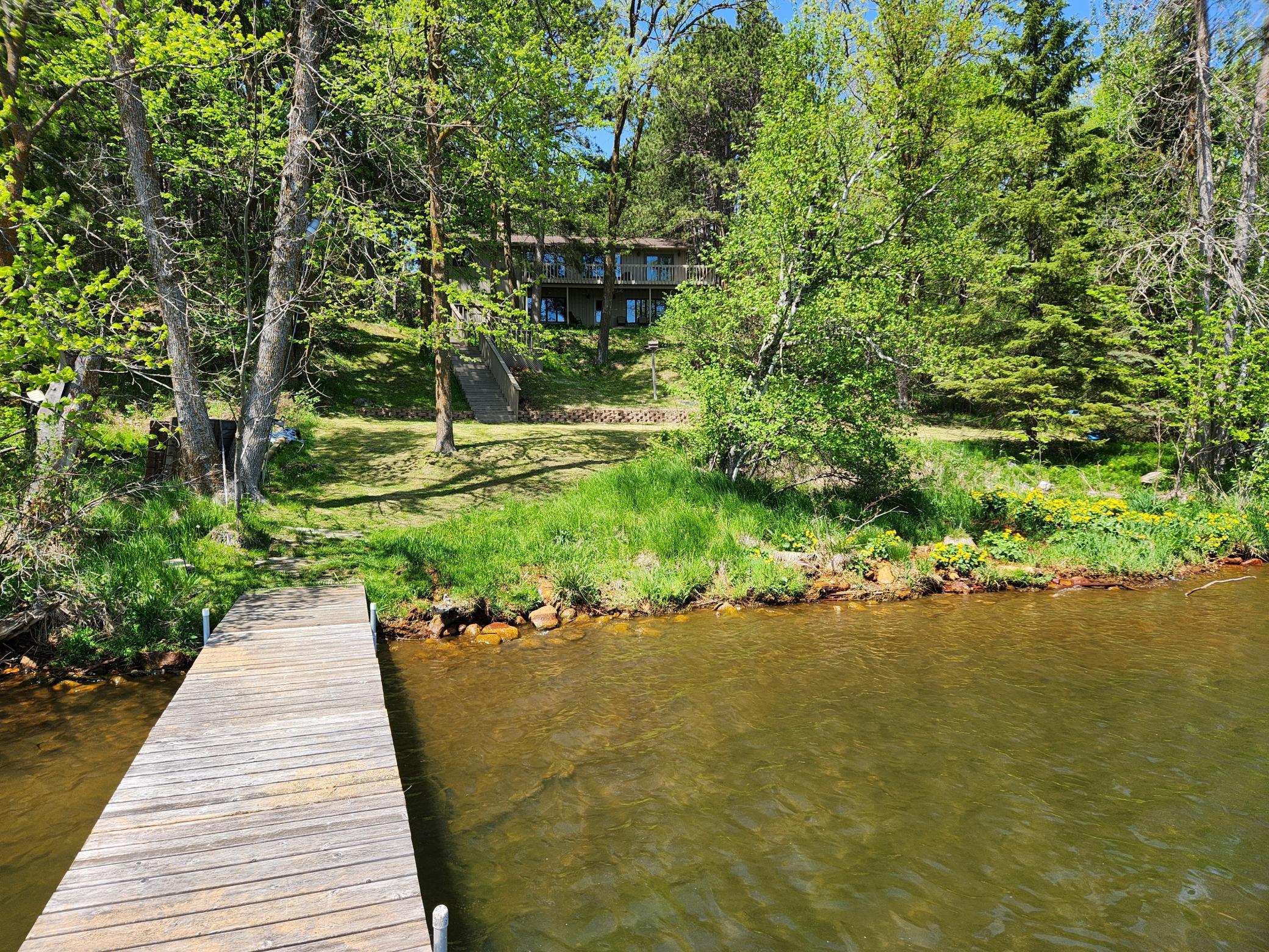 25118 Highwood Loop Property Photo 51