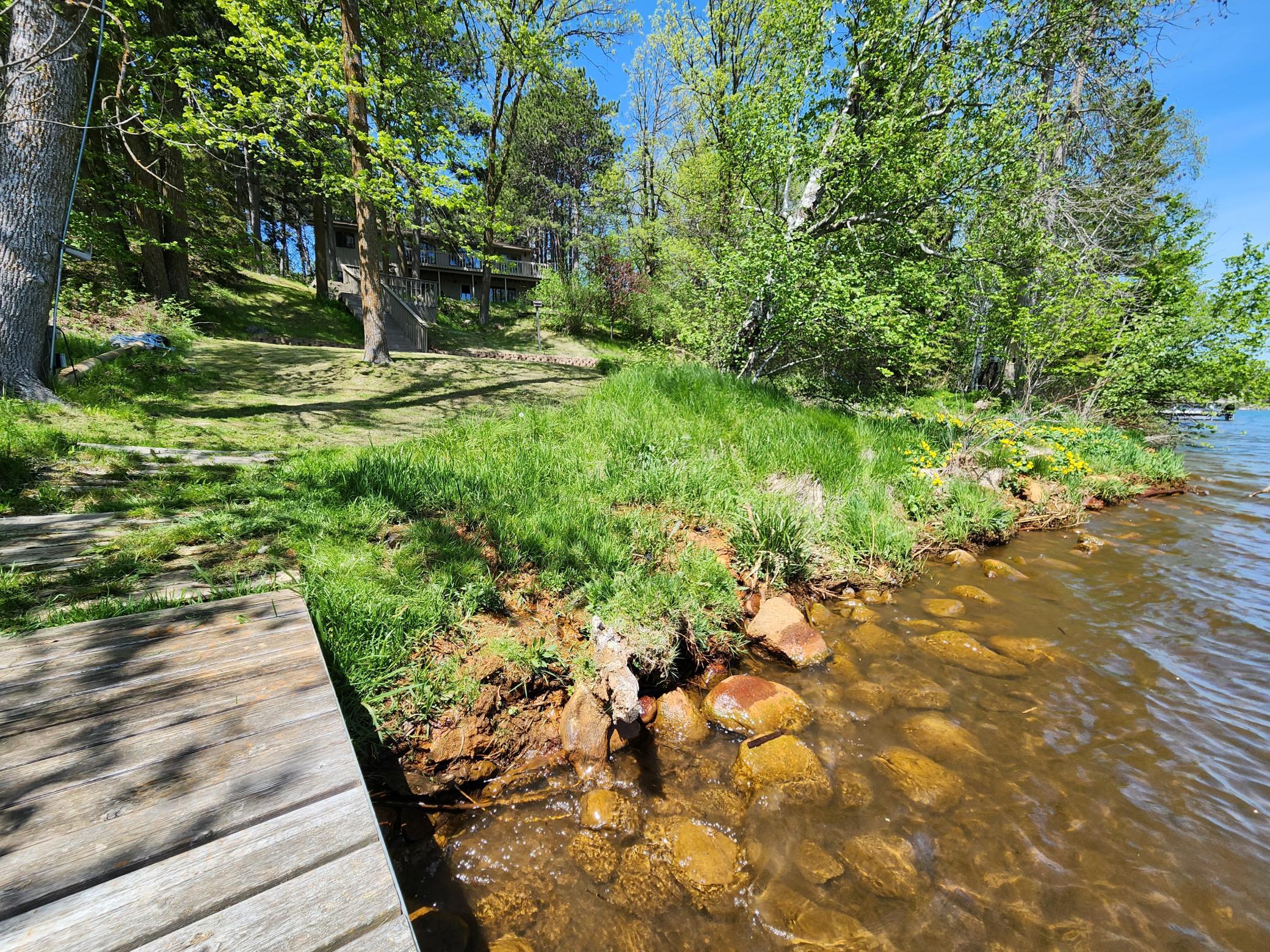 25118 Highwood Loop Property Photo 52