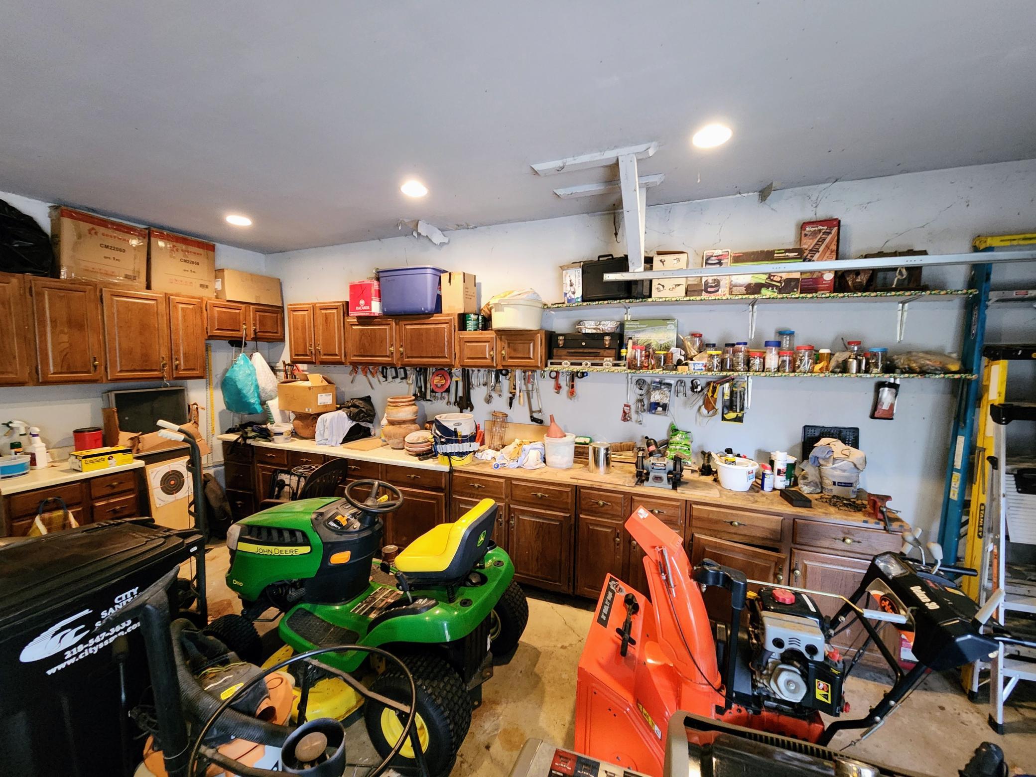 25118 Highwood Loop Property Photo 55