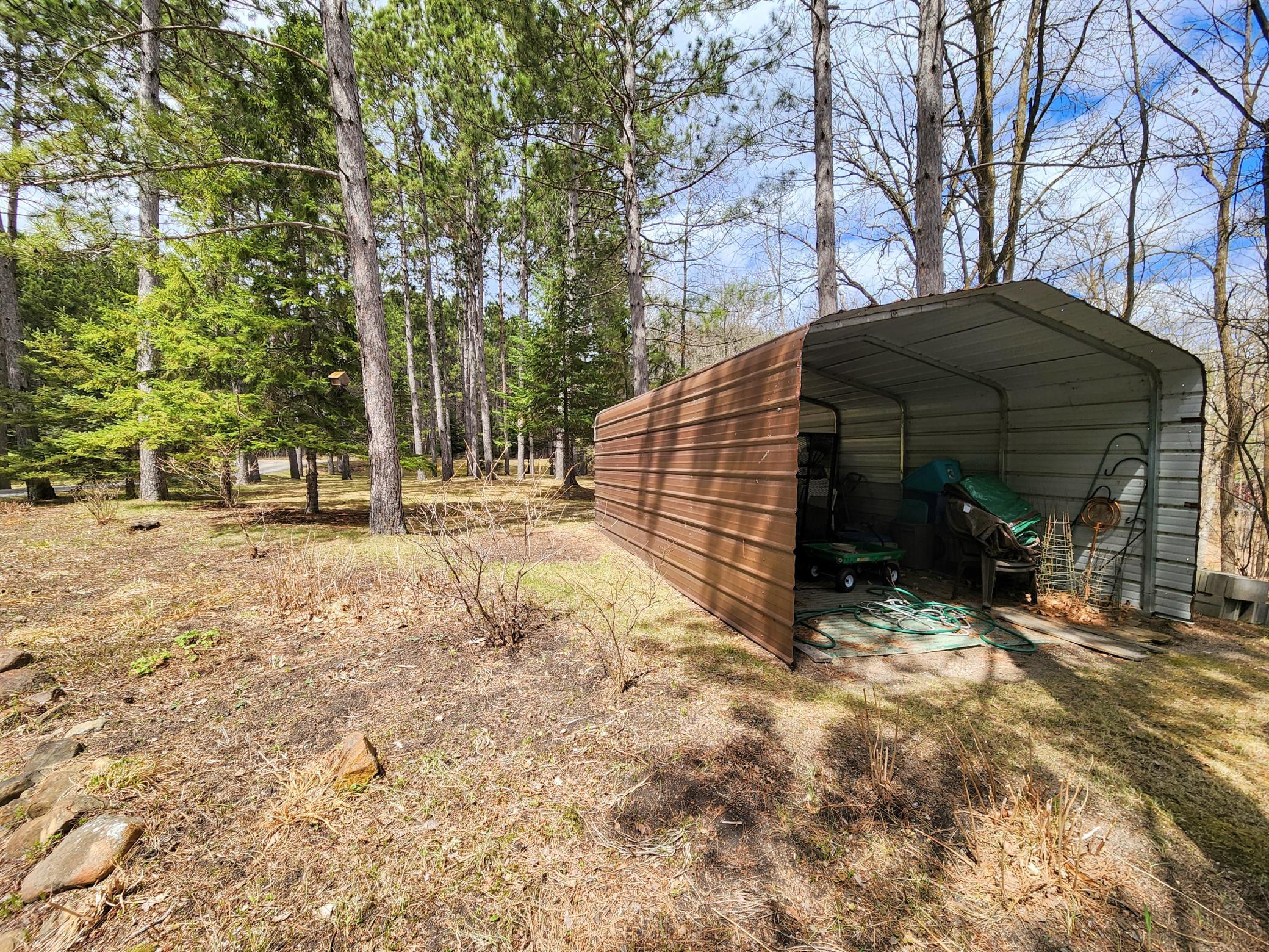 25118 Highwood Loop Property Photo 56