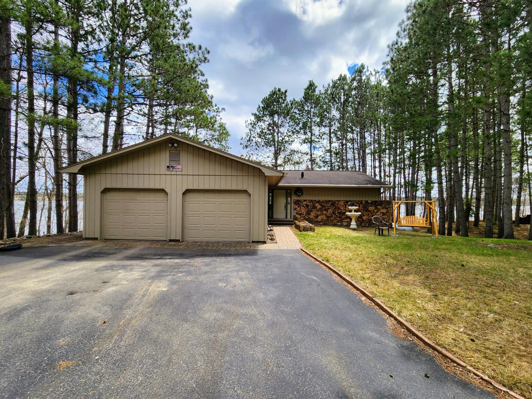 25118 Highwood Loop Property Photo 57