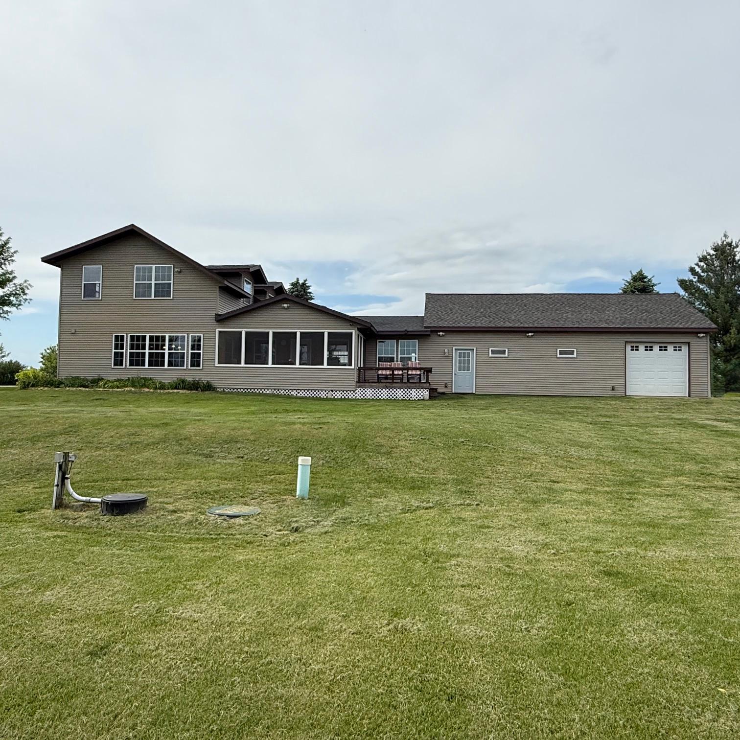 8944 Dyrud Lane Se Property Photo 4