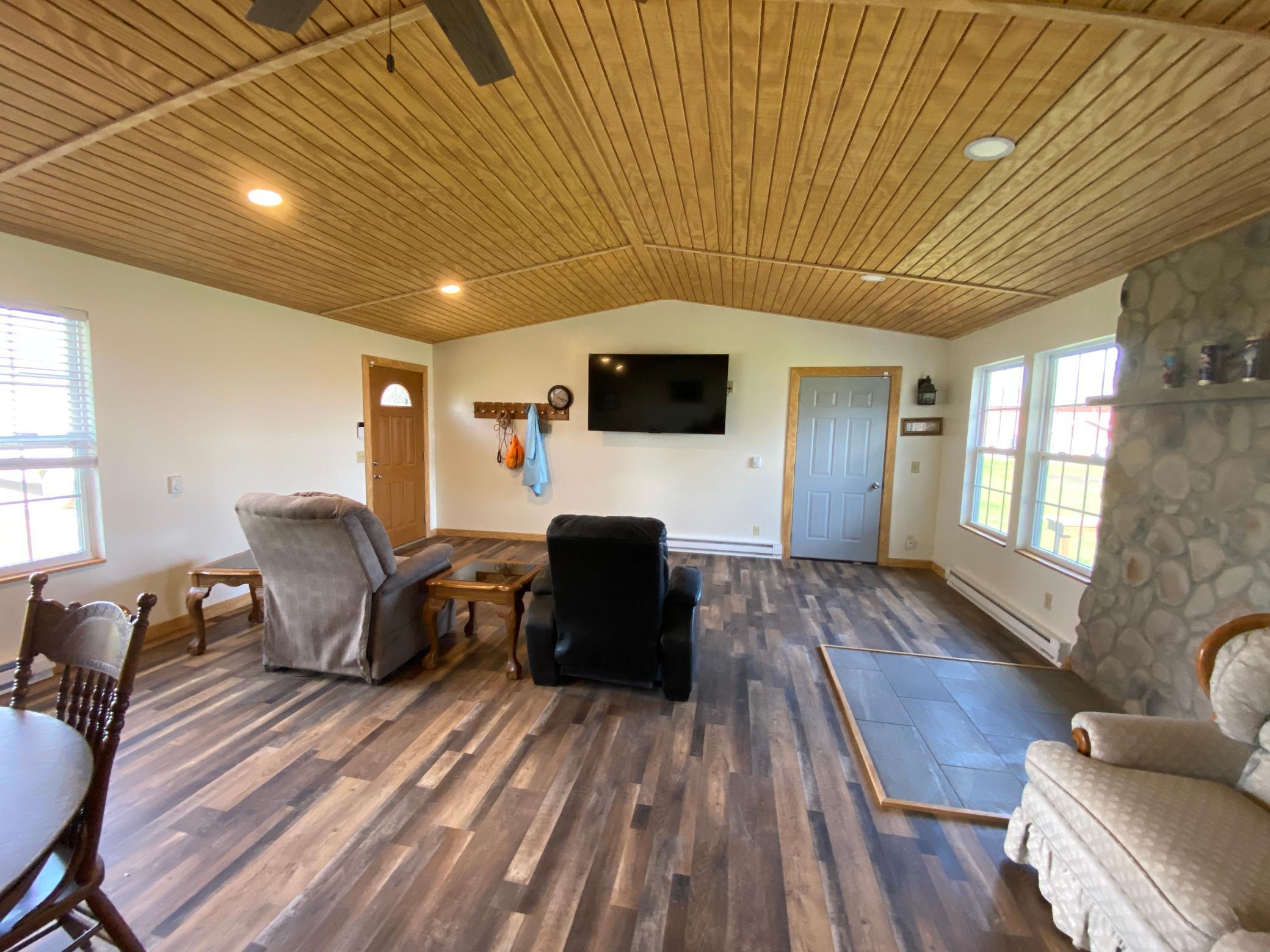 8944 Dyrud Lane Se Property Photo 6