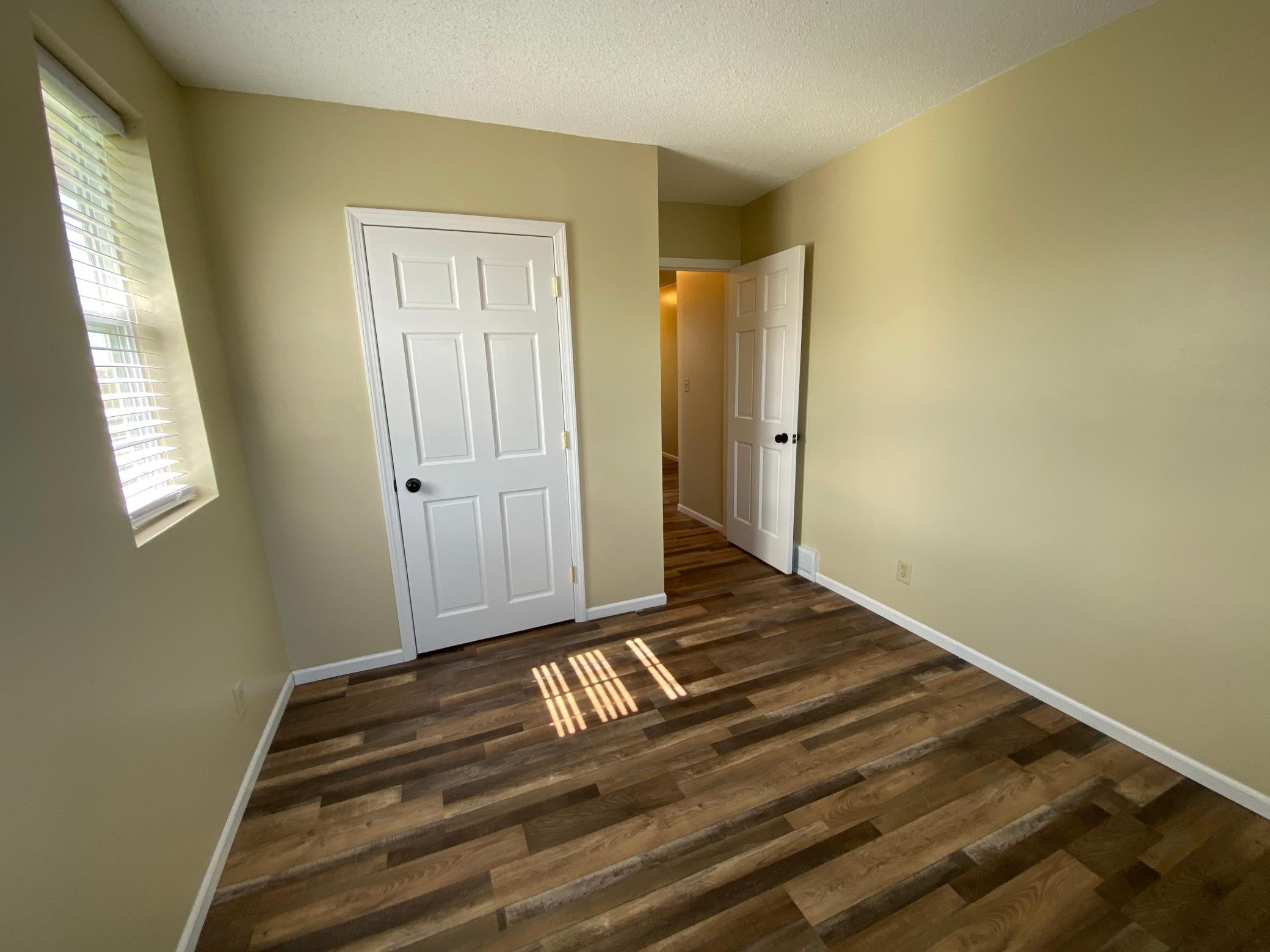 8944 Dyrud Lane Se Property Photo 10