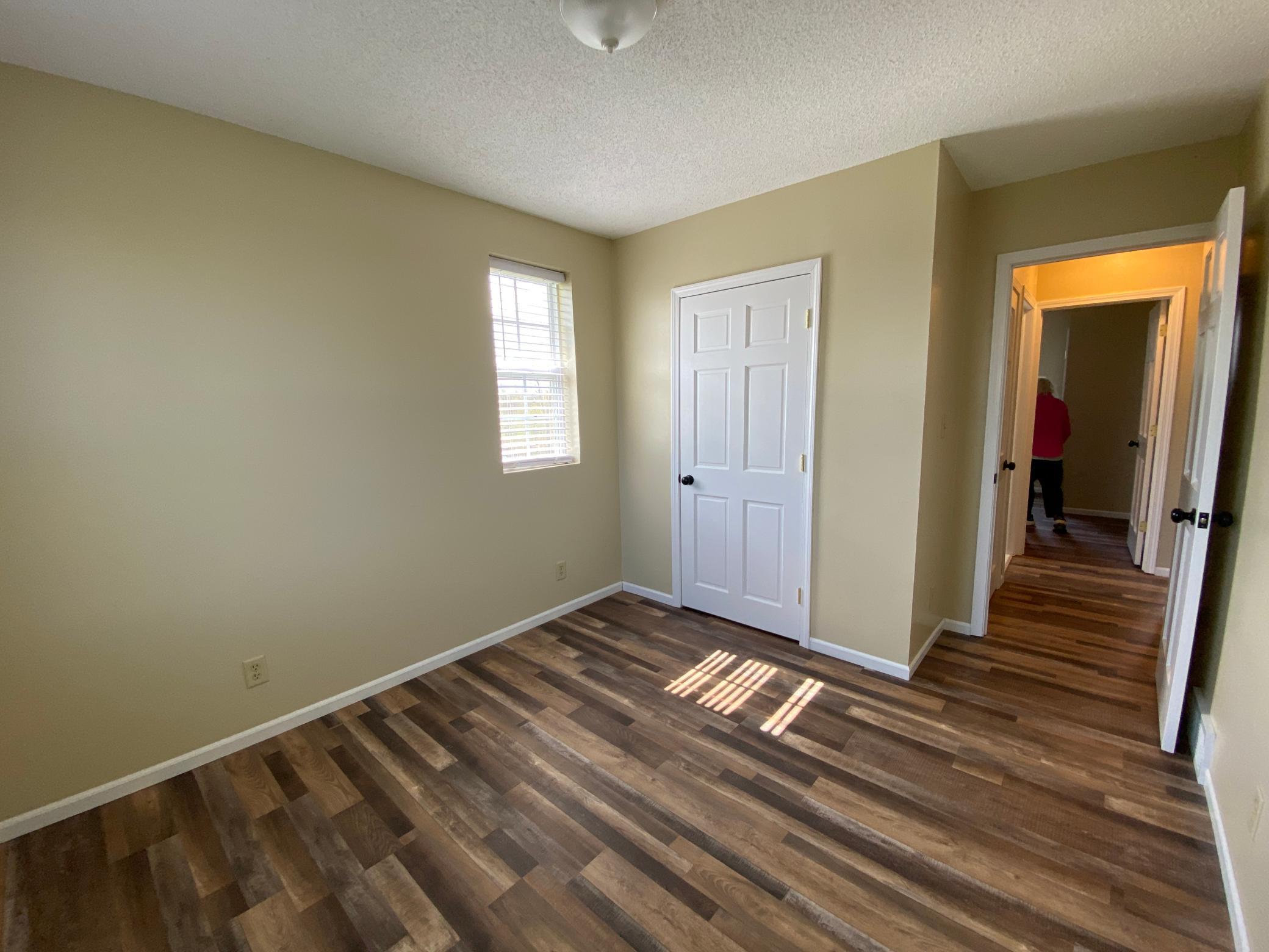 8944 Dyrud Lane Se Property Photo 11
