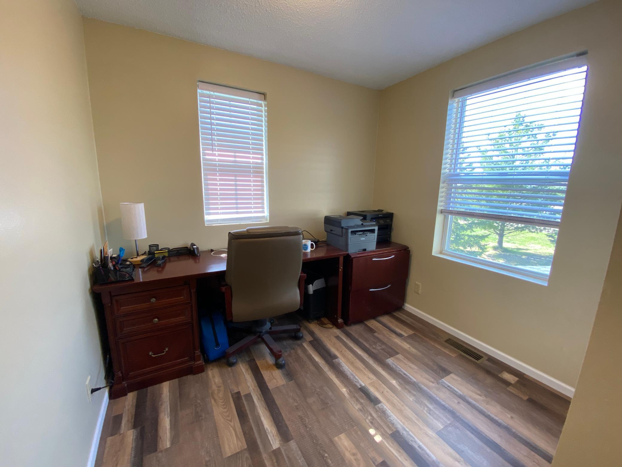8944 Dyrud Lane Se Property Photo 12