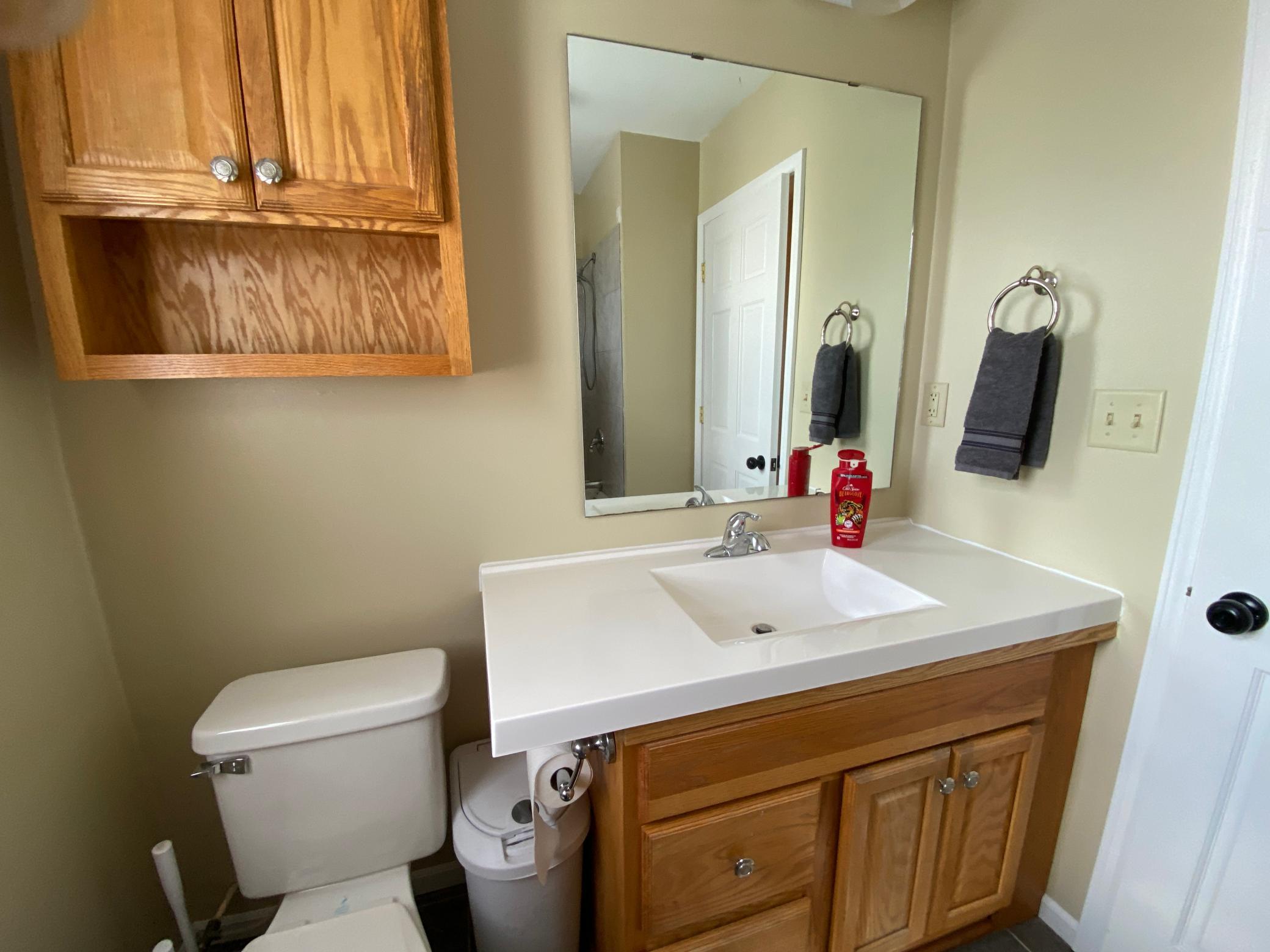 8944 Dyrud Lane Se Property Photo 13