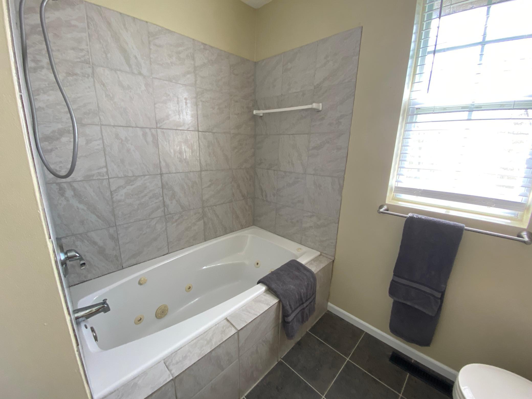 8944 Dyrud Lane Se Property Photo 14