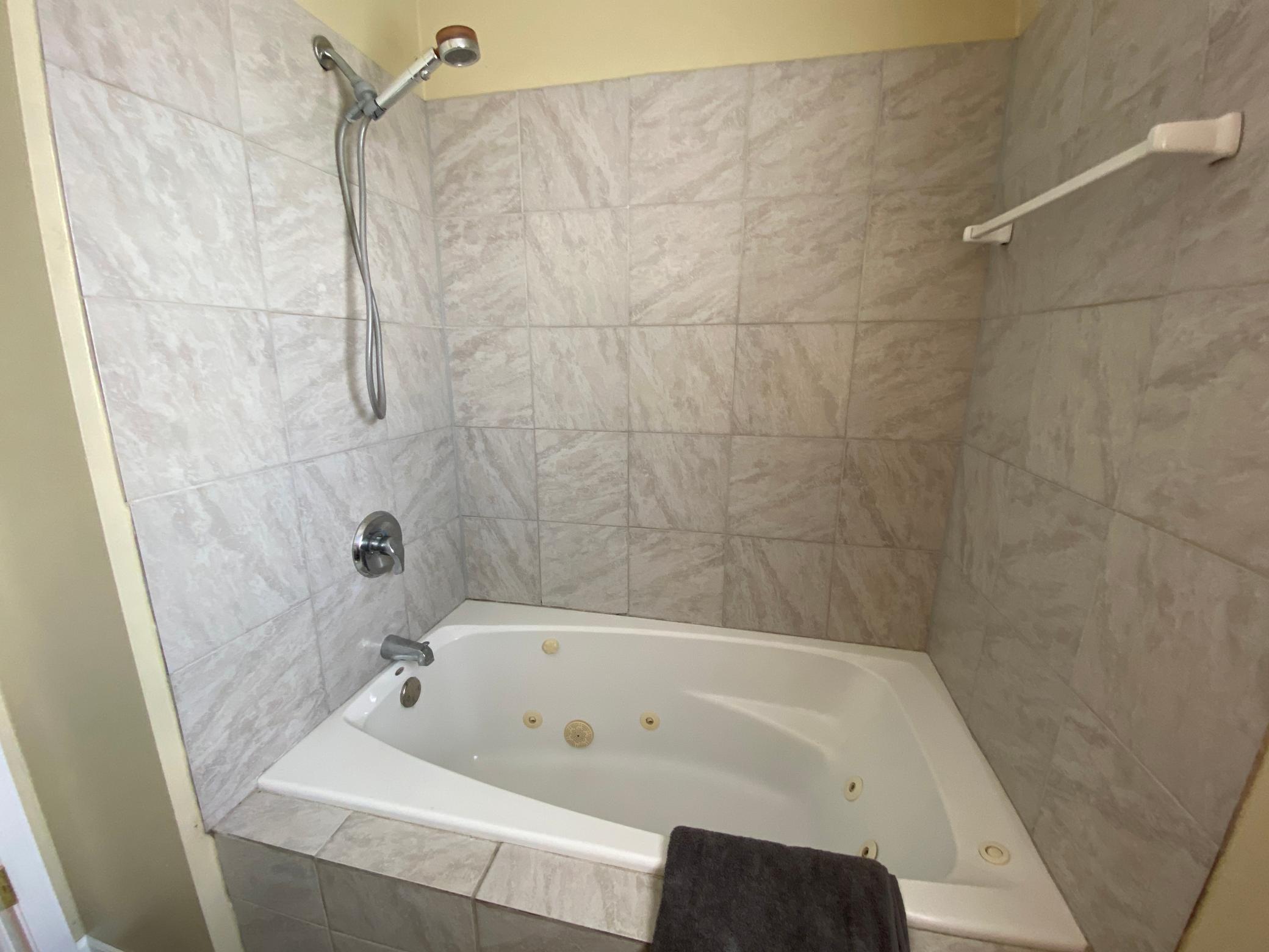 8944 Dyrud Lane Se Property Photo 15