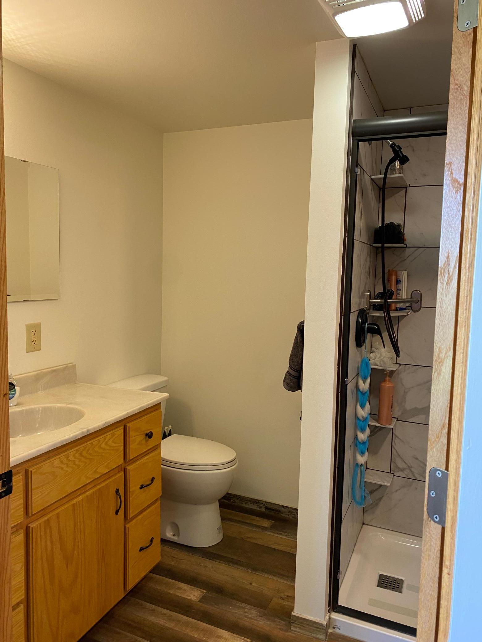 8944 Dyrud Lane Se Property Photo 18