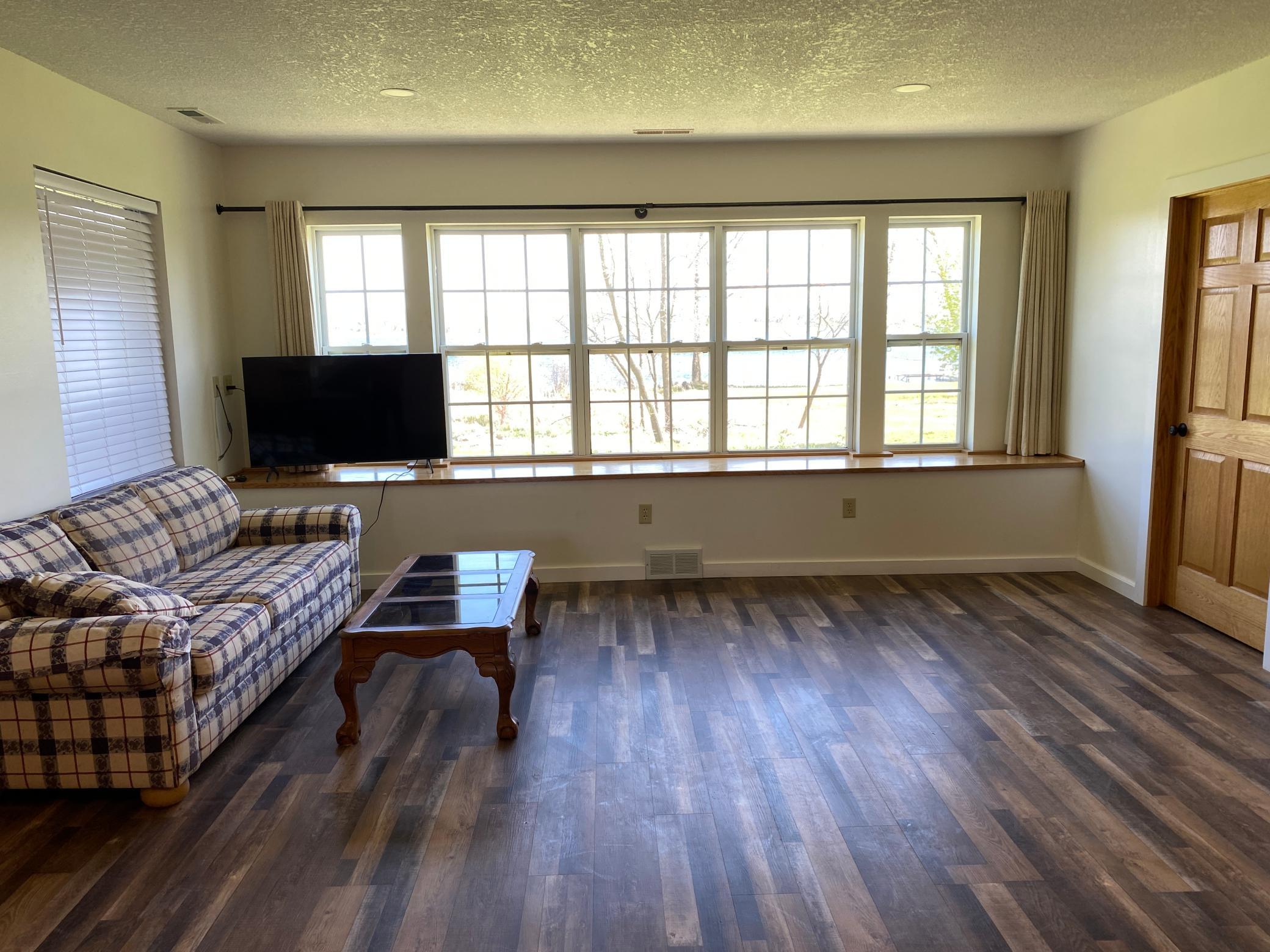 8944 Dyrud Lane Se Property Photo 21
