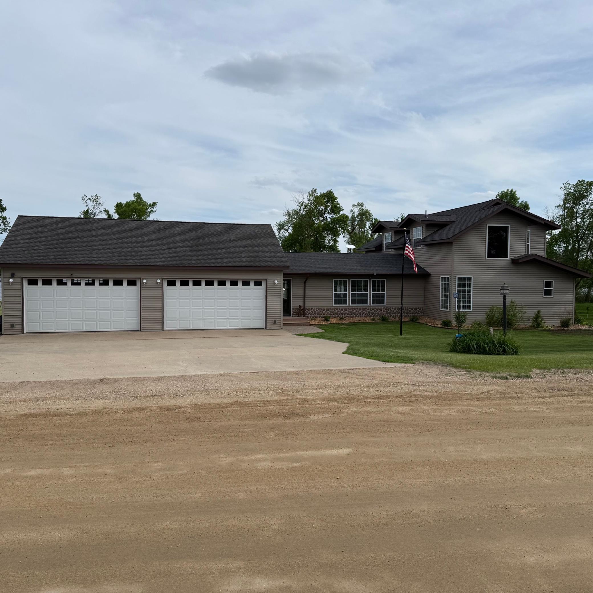 8944 Dyrud Lane Se Property Photo 29