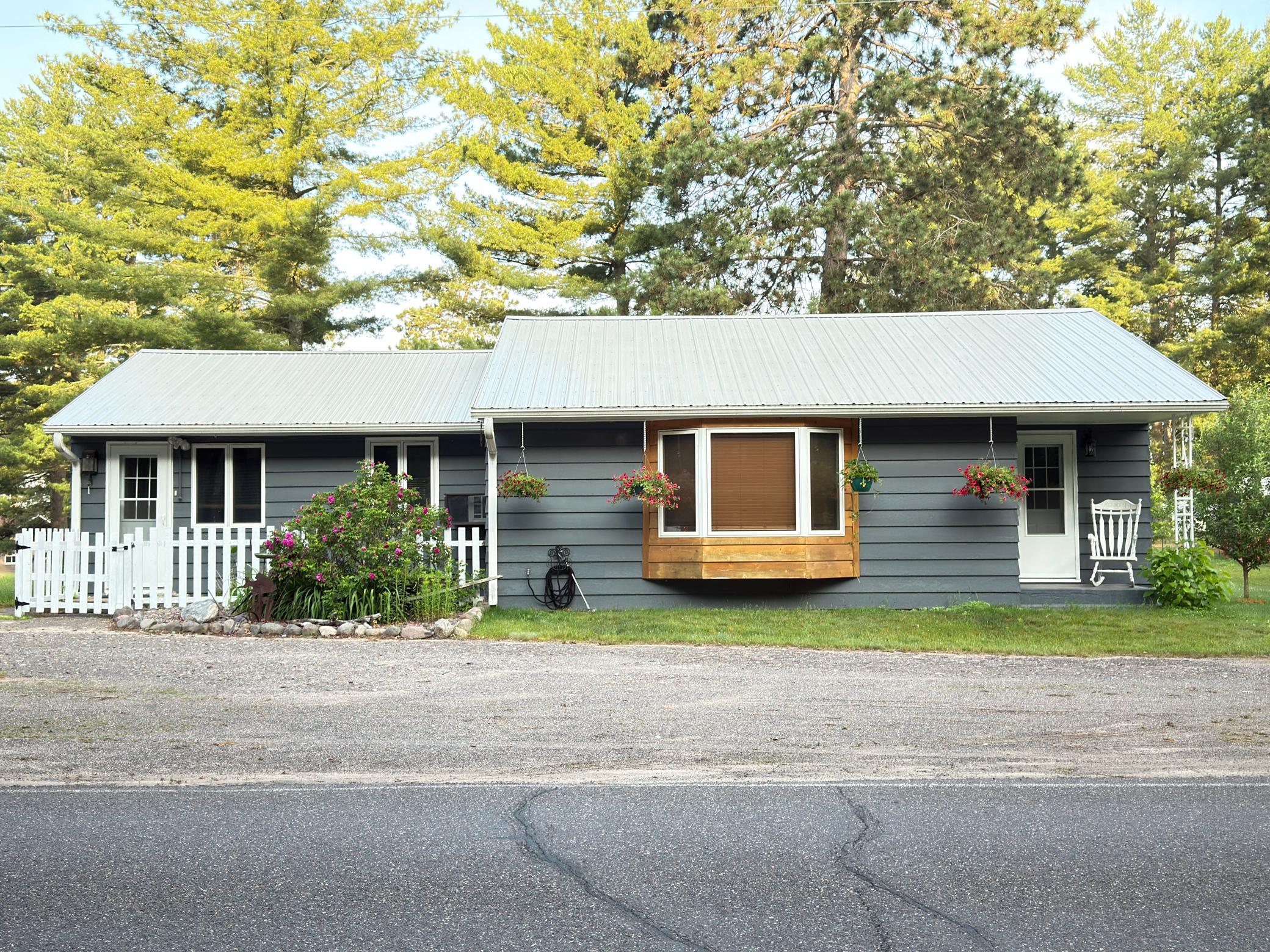 29239 & 29233 County Road H Property Photo 1