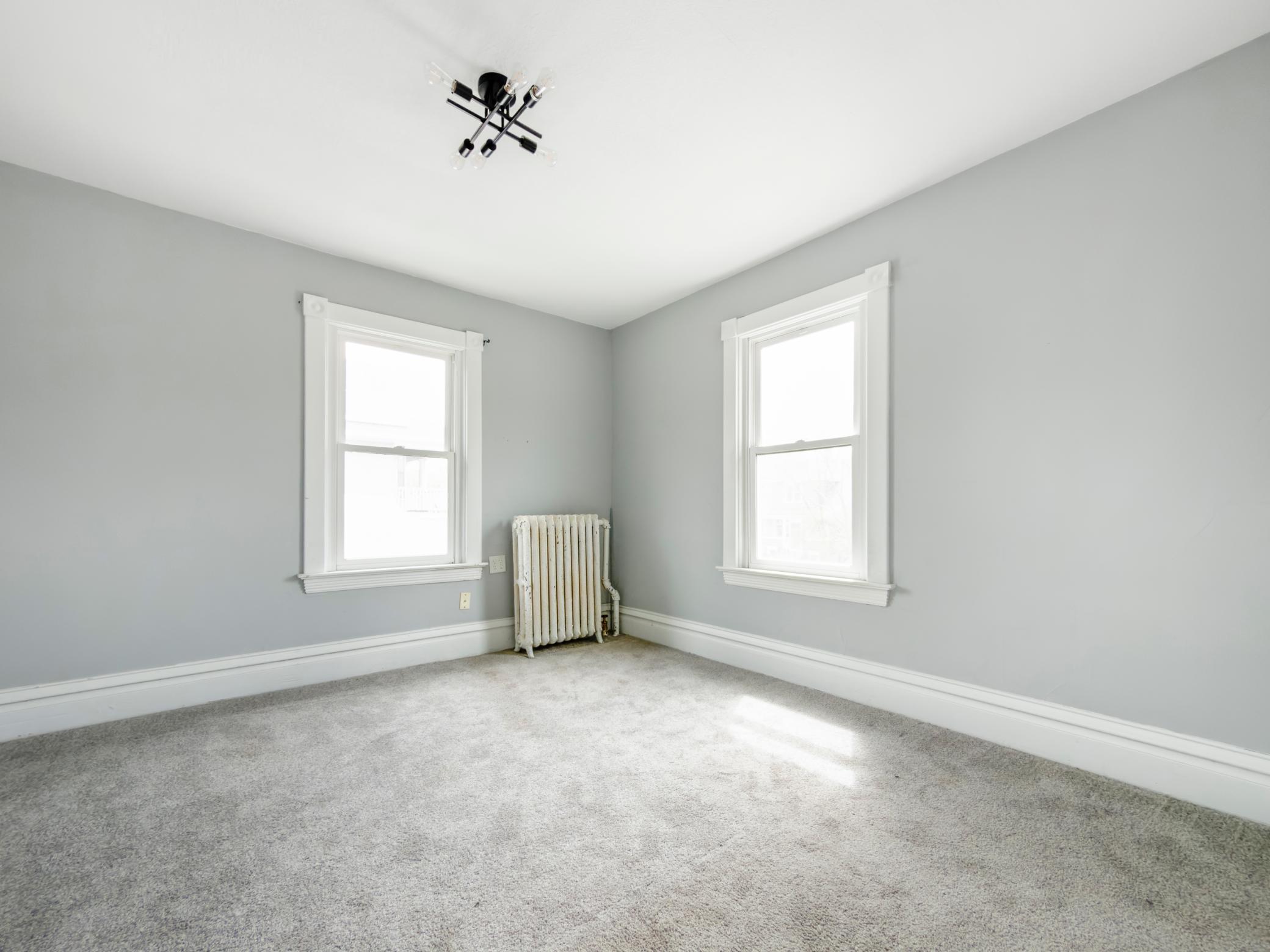 797 Iglehart Avenue Property Photo 11