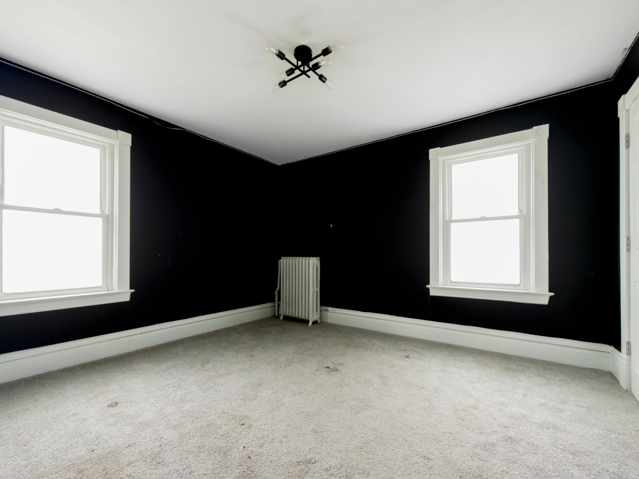 797 Iglehart Avenue Property Photo 13