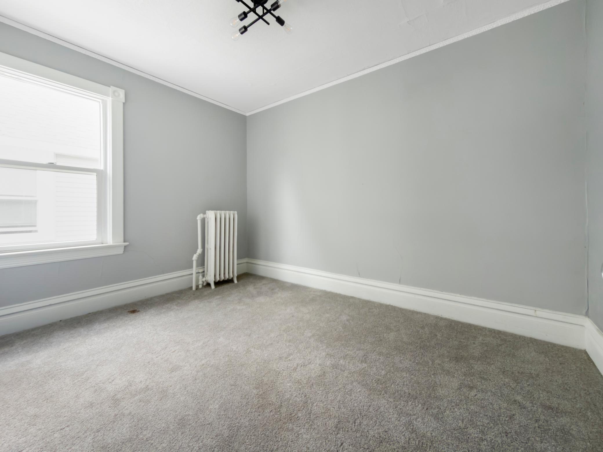 797 Iglehart Avenue Property Photo 15