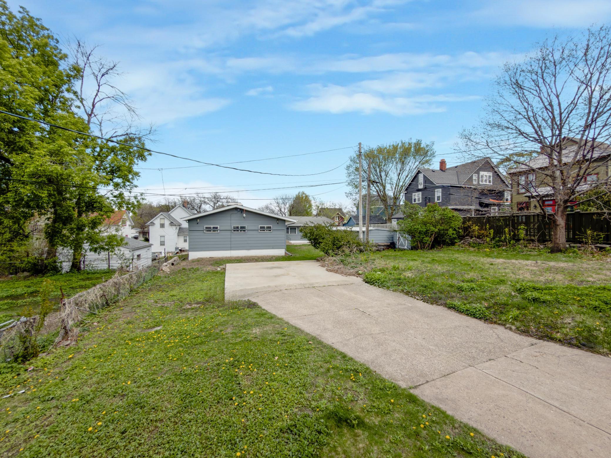 797 Iglehart Avenue Property Photo 18
