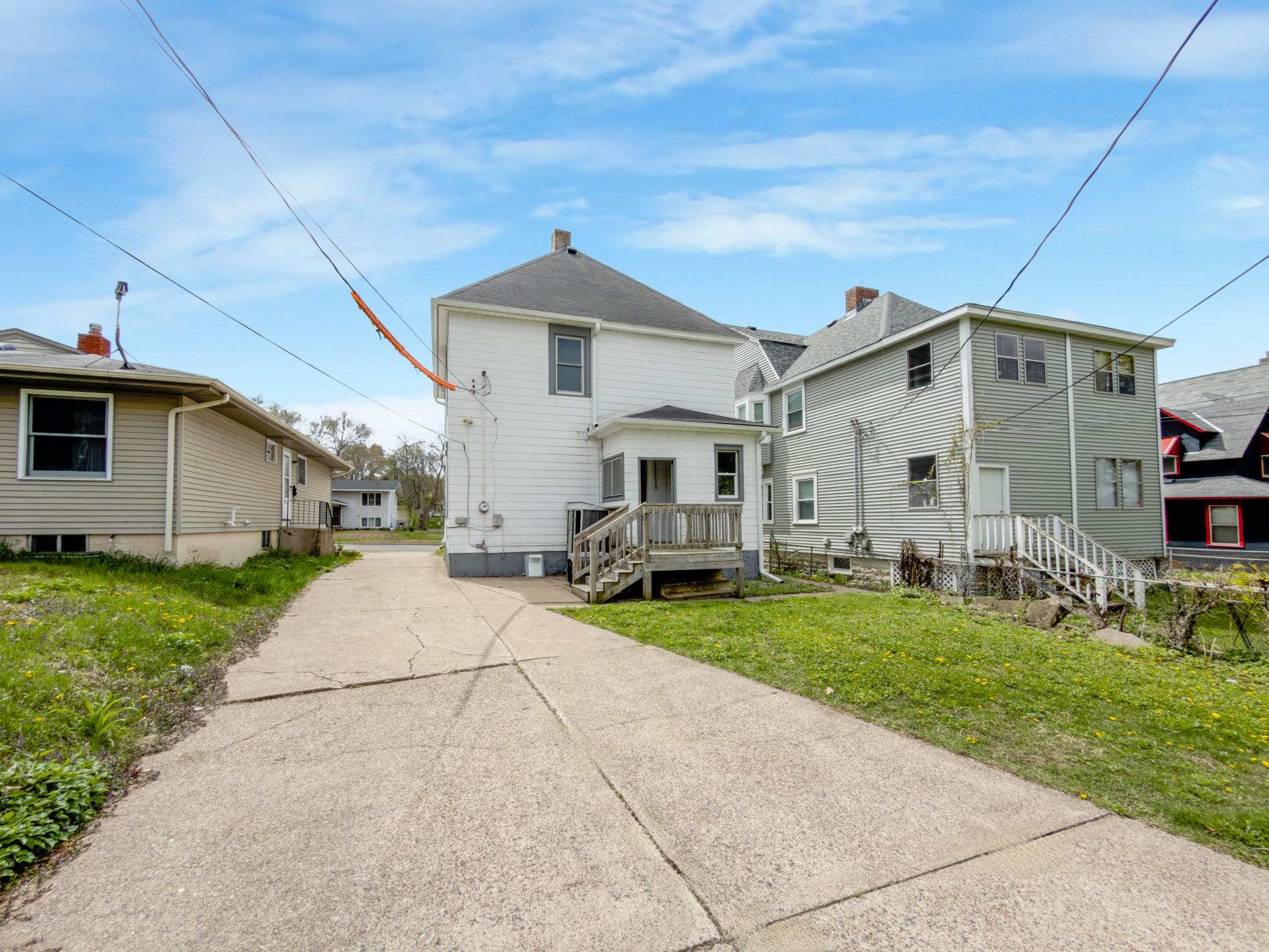 797 Iglehart Avenue Property Photo 19