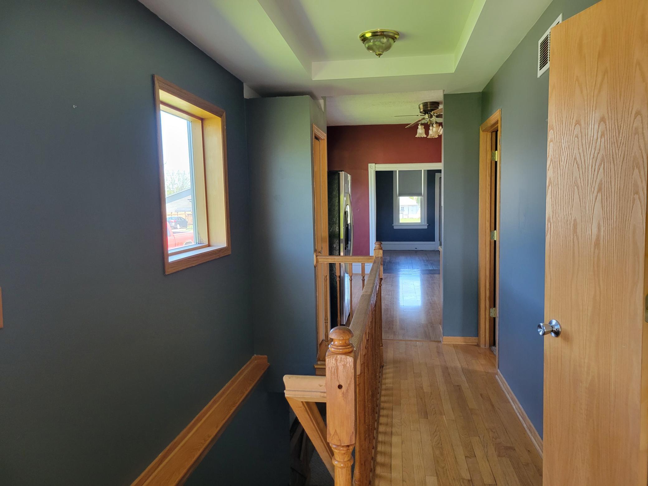 414 Red Wing Avenue Property Photo 3