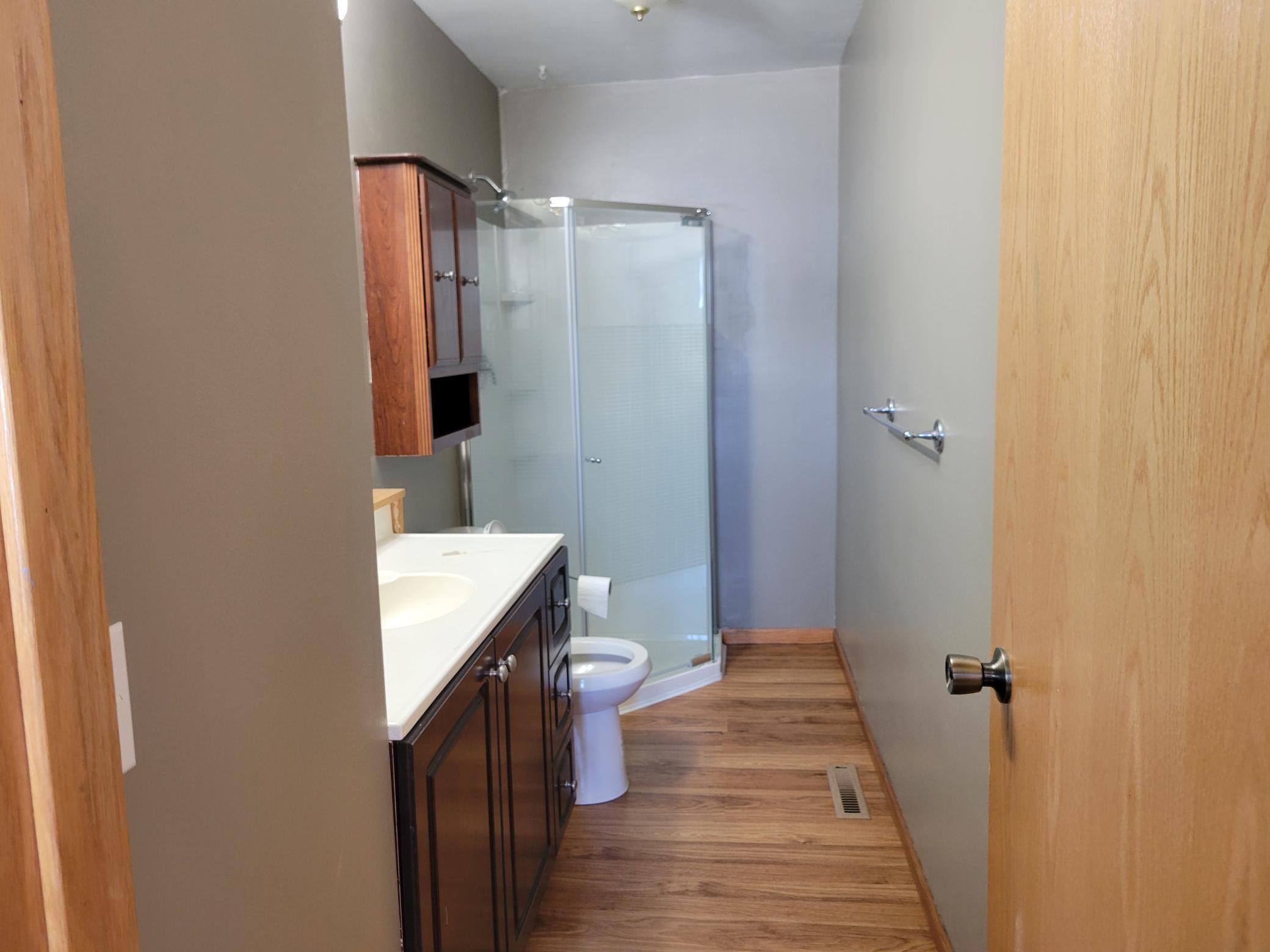414 Red Wing Avenue Property Photo 5