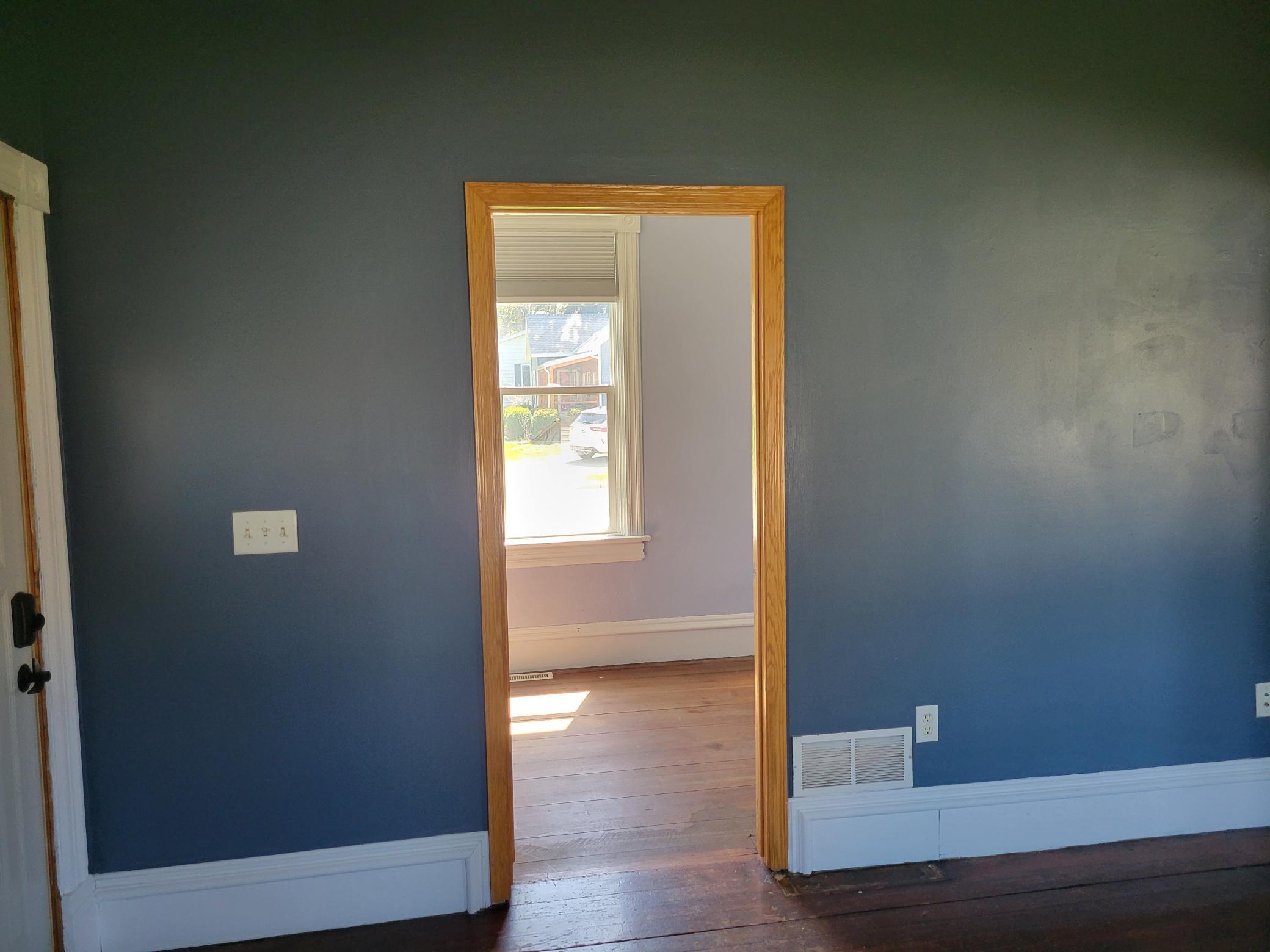 414 Red Wing Avenue Property Photo 10