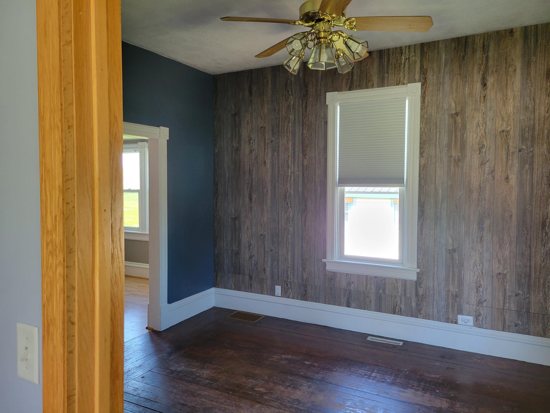 414 Red Wing Avenue Property Photo 11