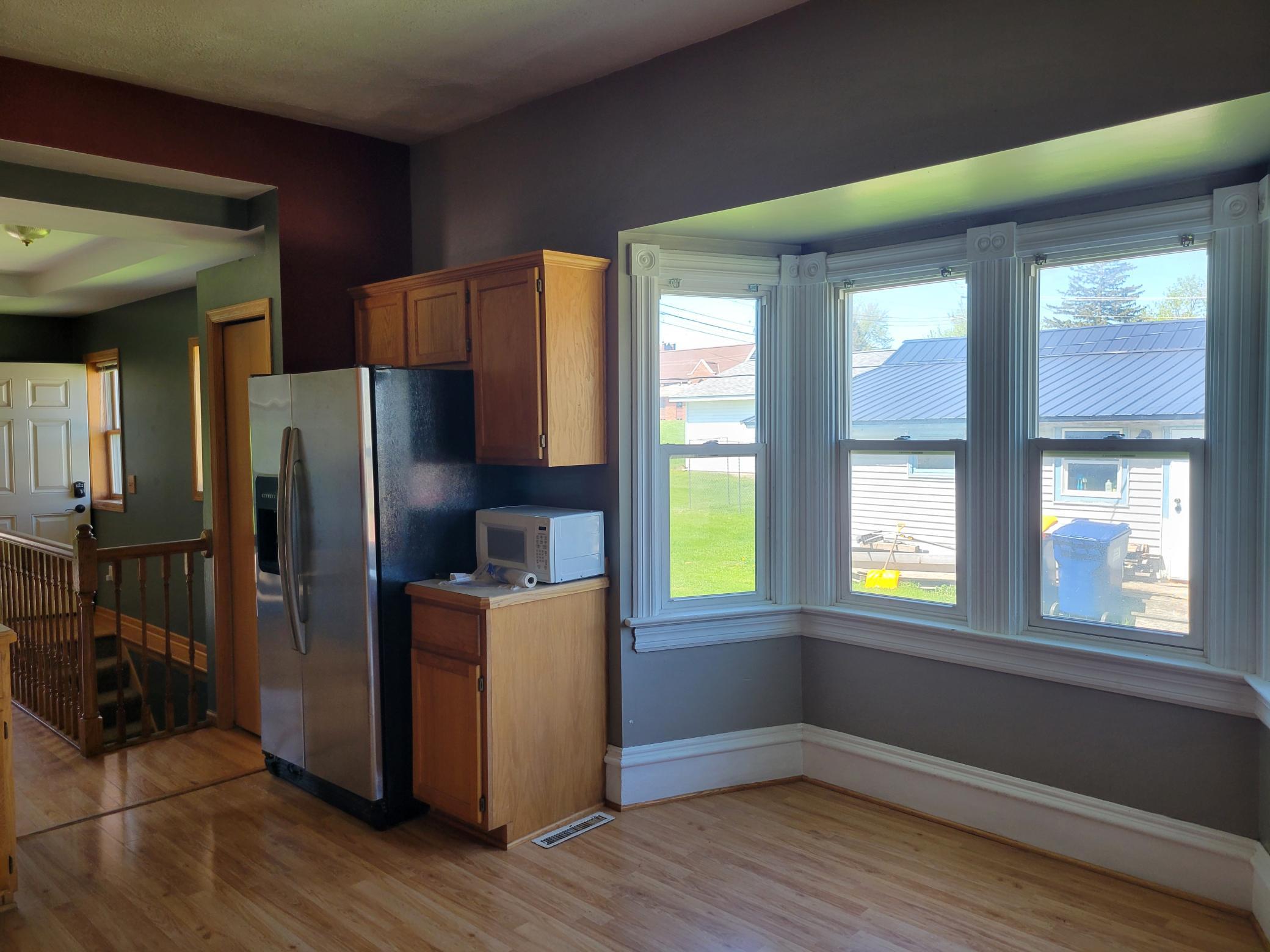 414 Red Wing Avenue Property Photo 12