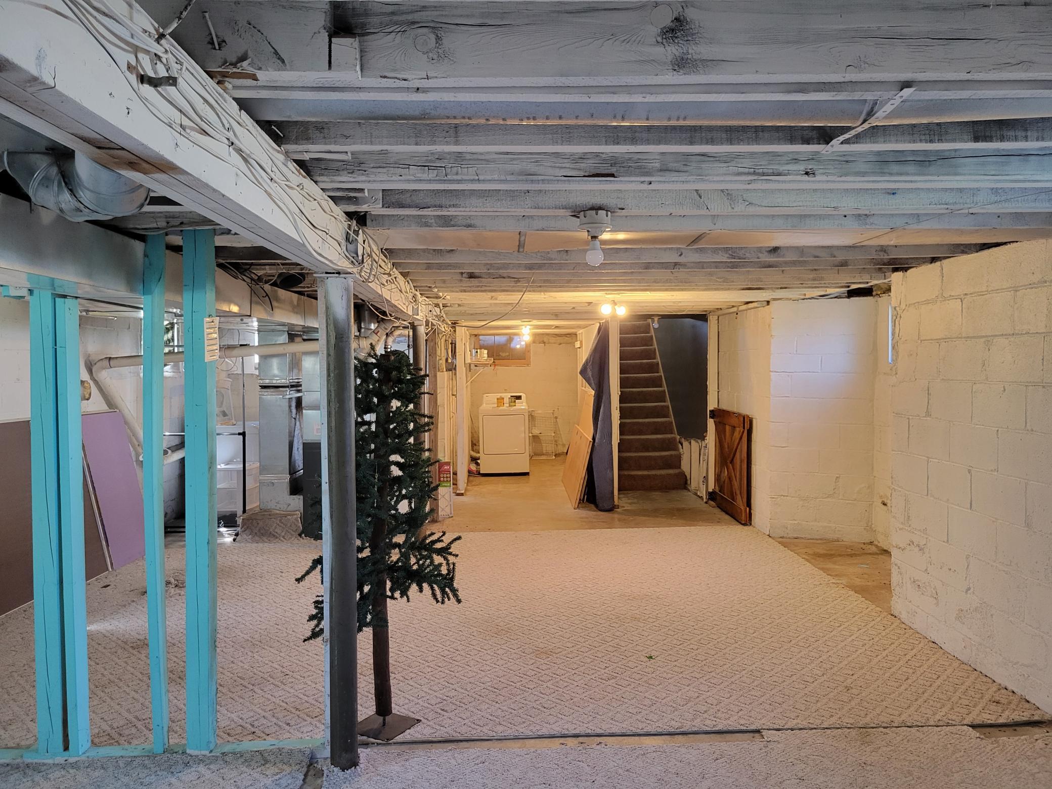 414 Red Wing Avenue Property Photo 14
