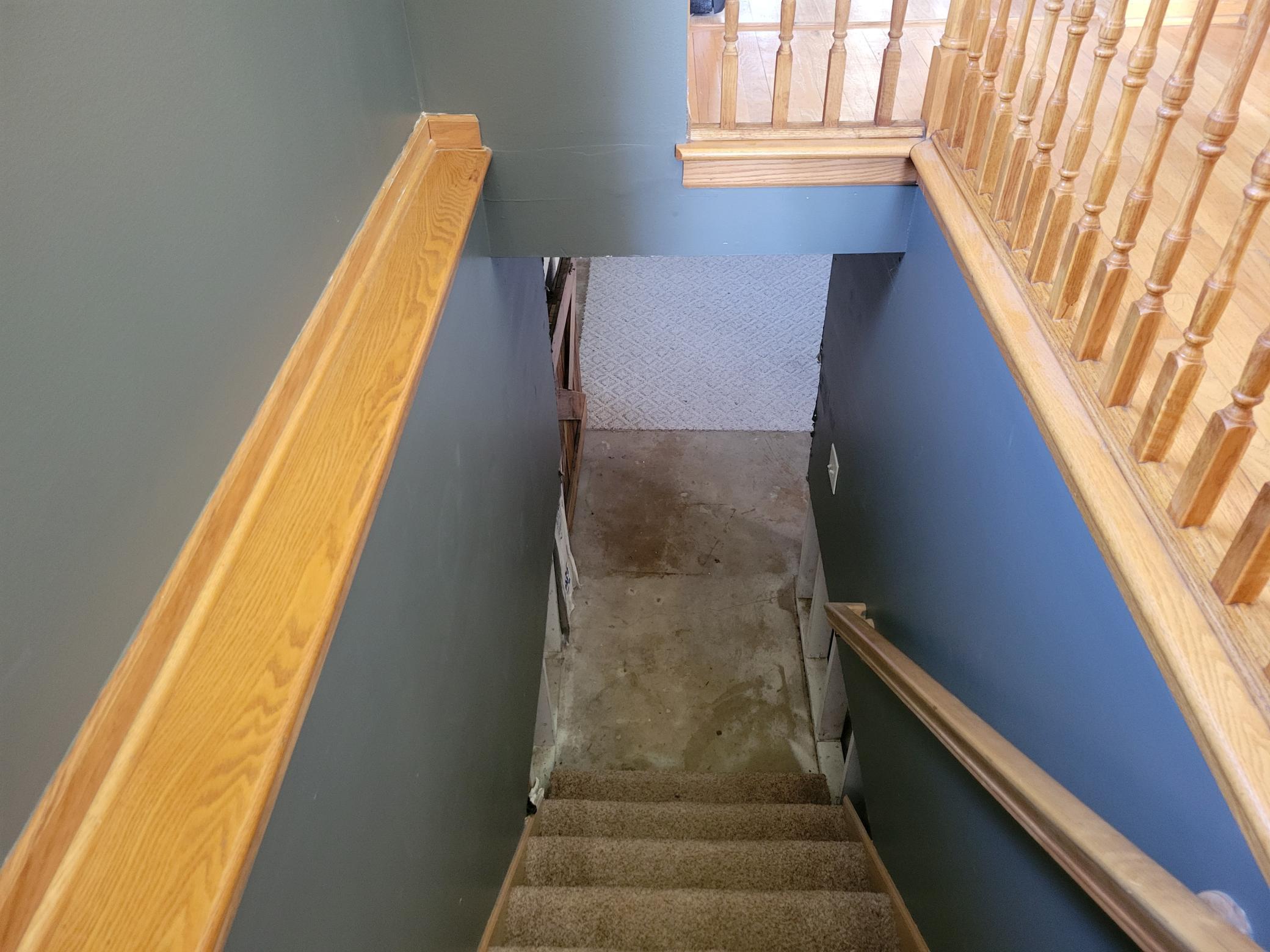 414 Red Wing Avenue Property Photo 15