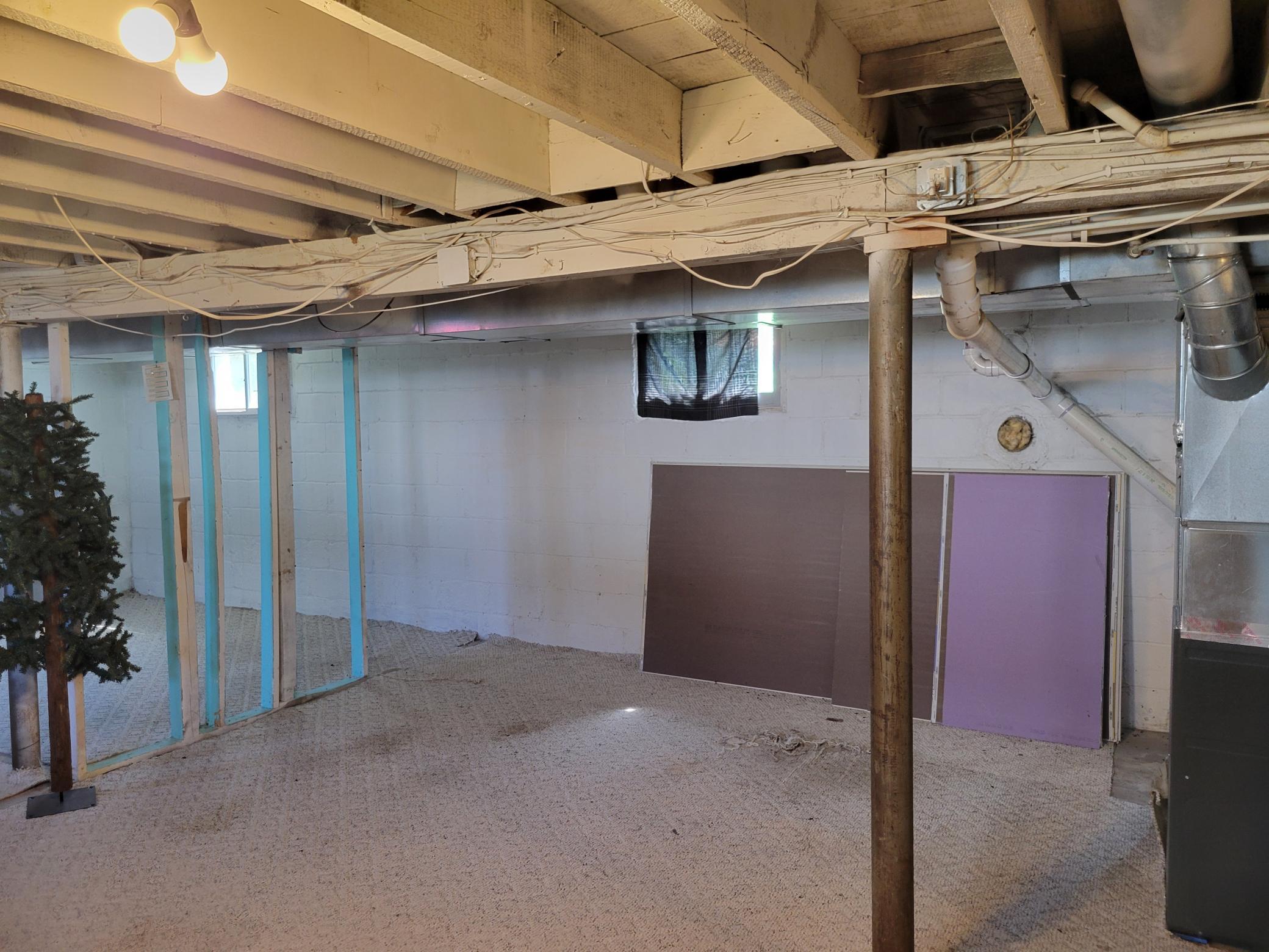 414 Red Wing Avenue Property Photo 16