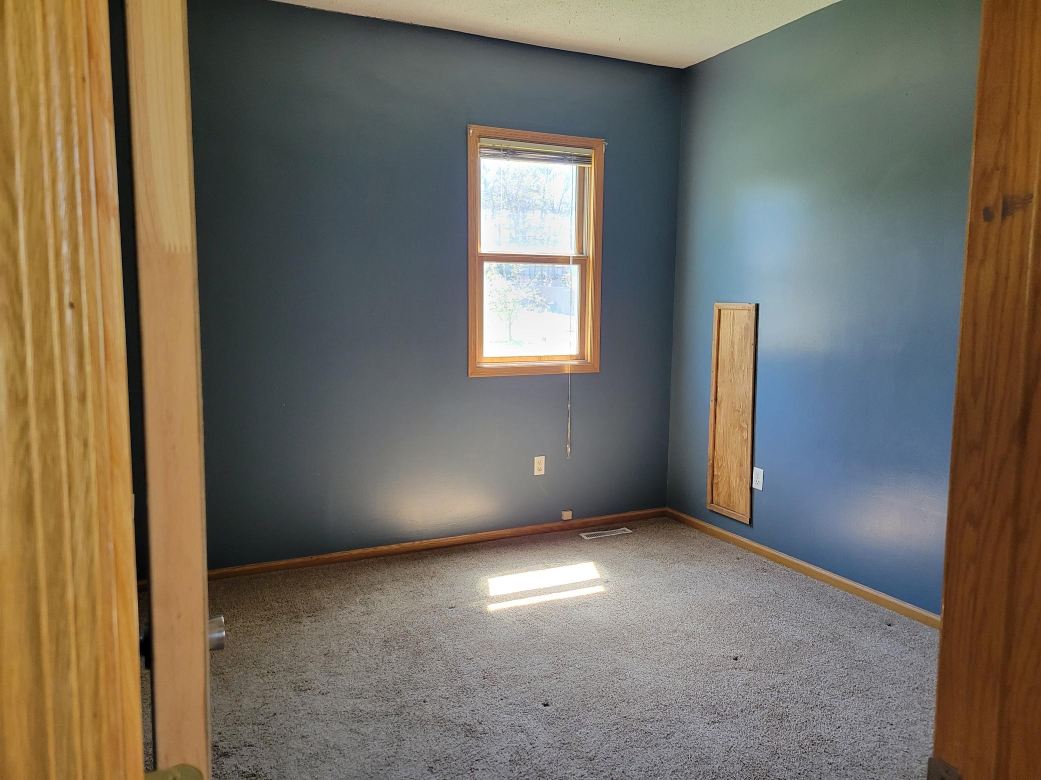 414 Red Wing Avenue Property Photo 17