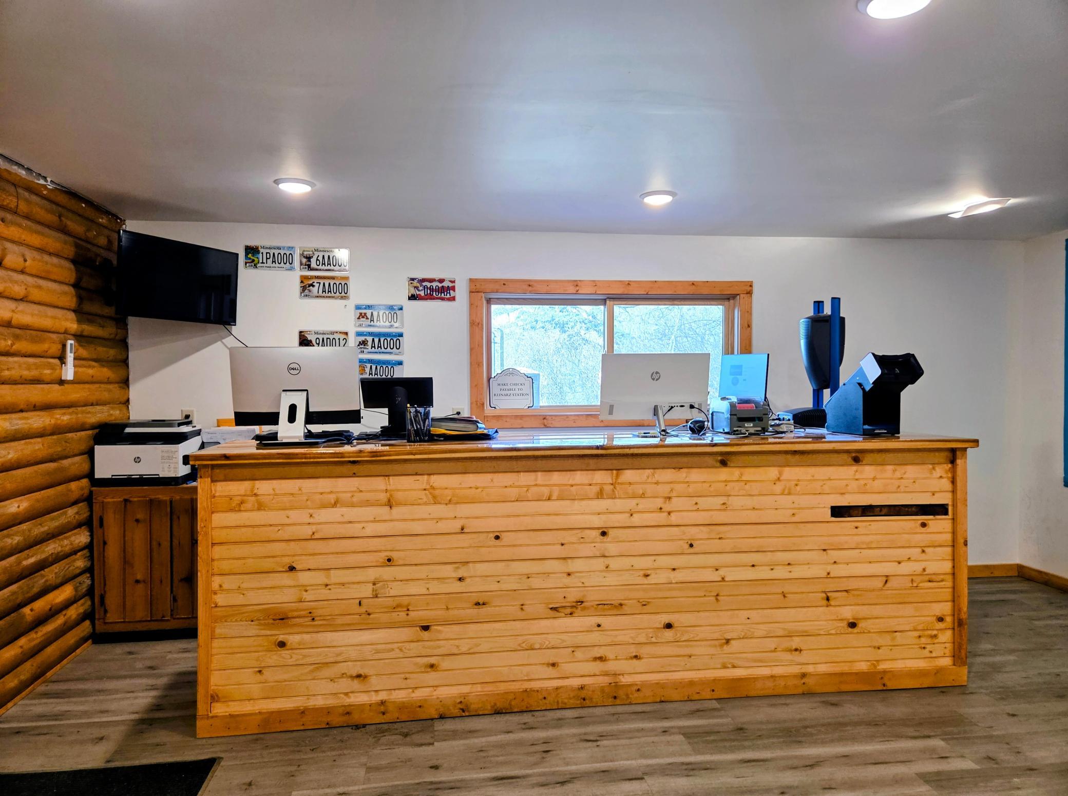 11488 Highway 71 Property Photo 10