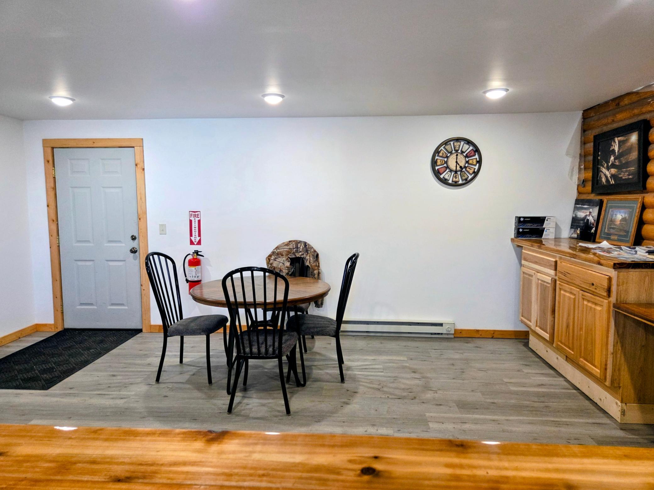 11488 Highway 71 Property Photo 12