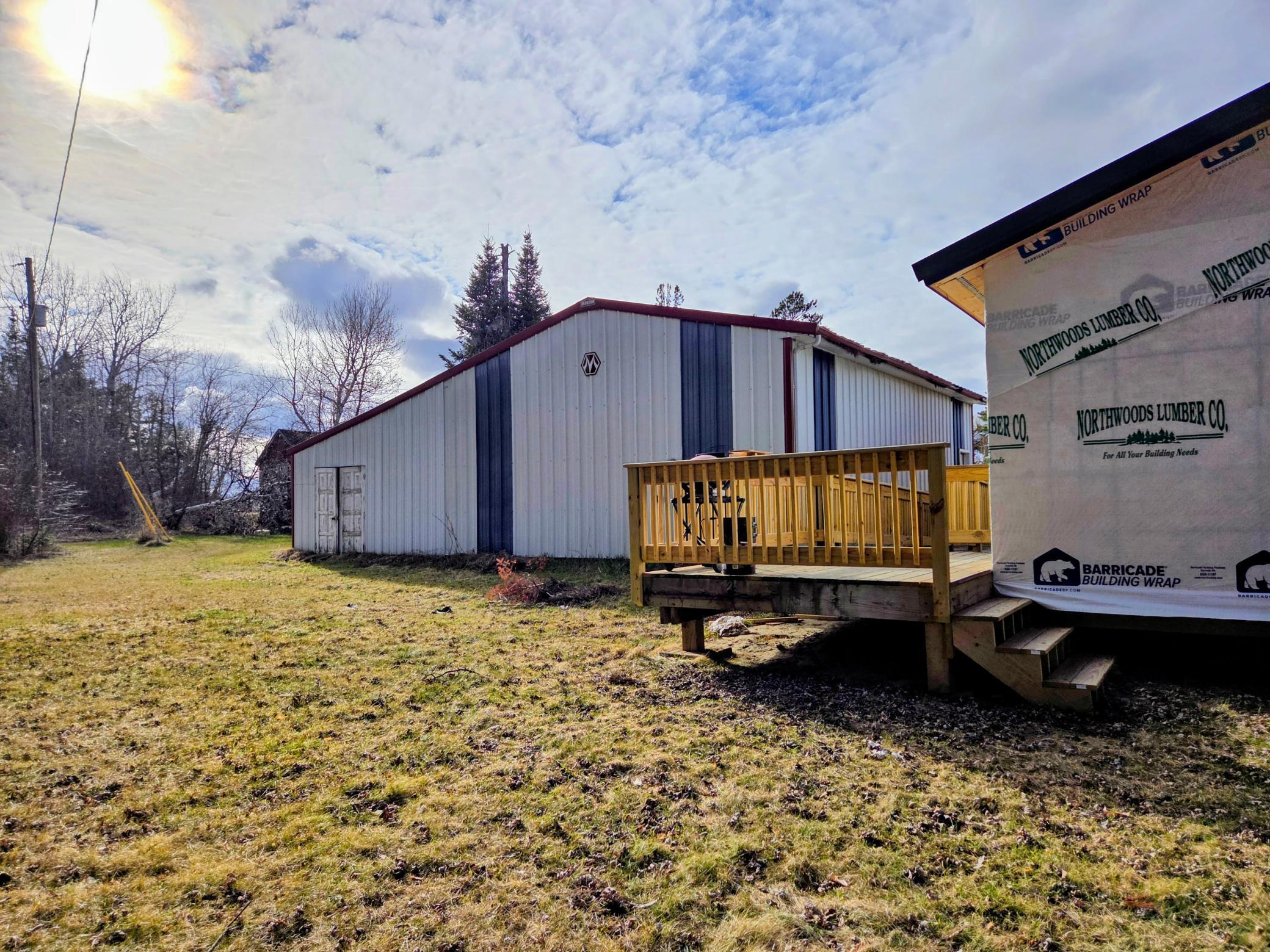 11488 Highway 71 Property Photo 17
