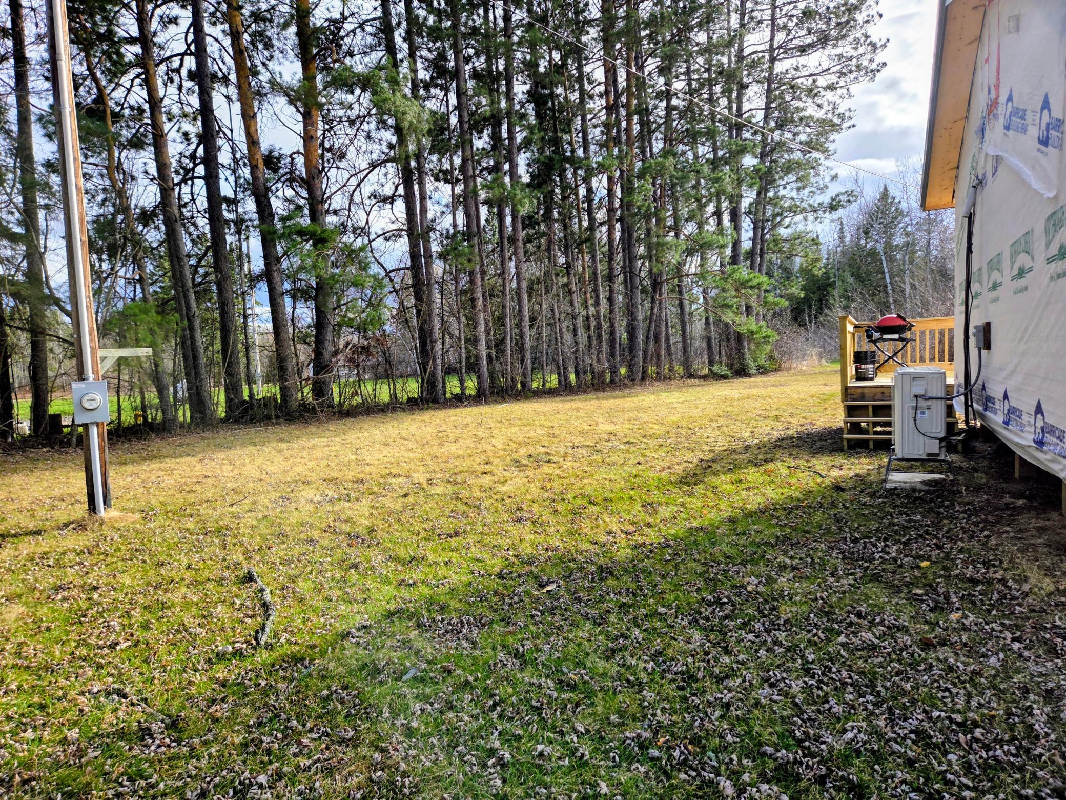 11488 Highway 71 Property Photo 18