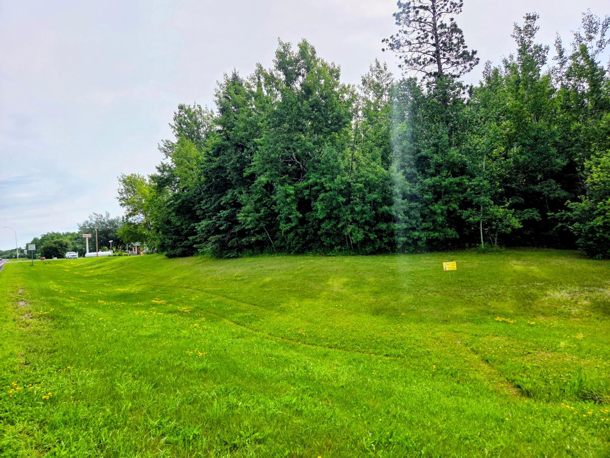 11488 Highway 71 Property Photo 19