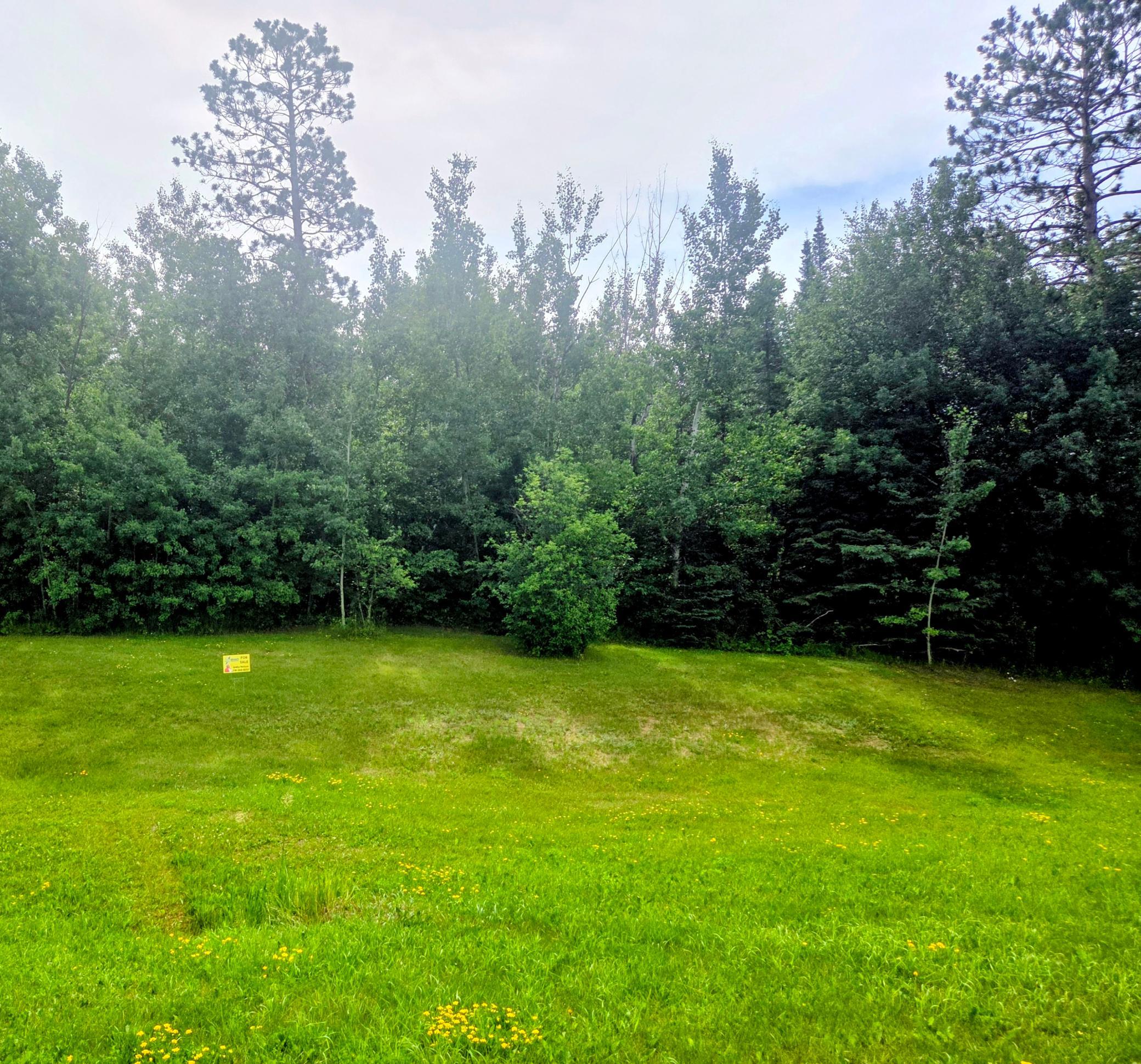 11488 Highway 71 Property Photo 20