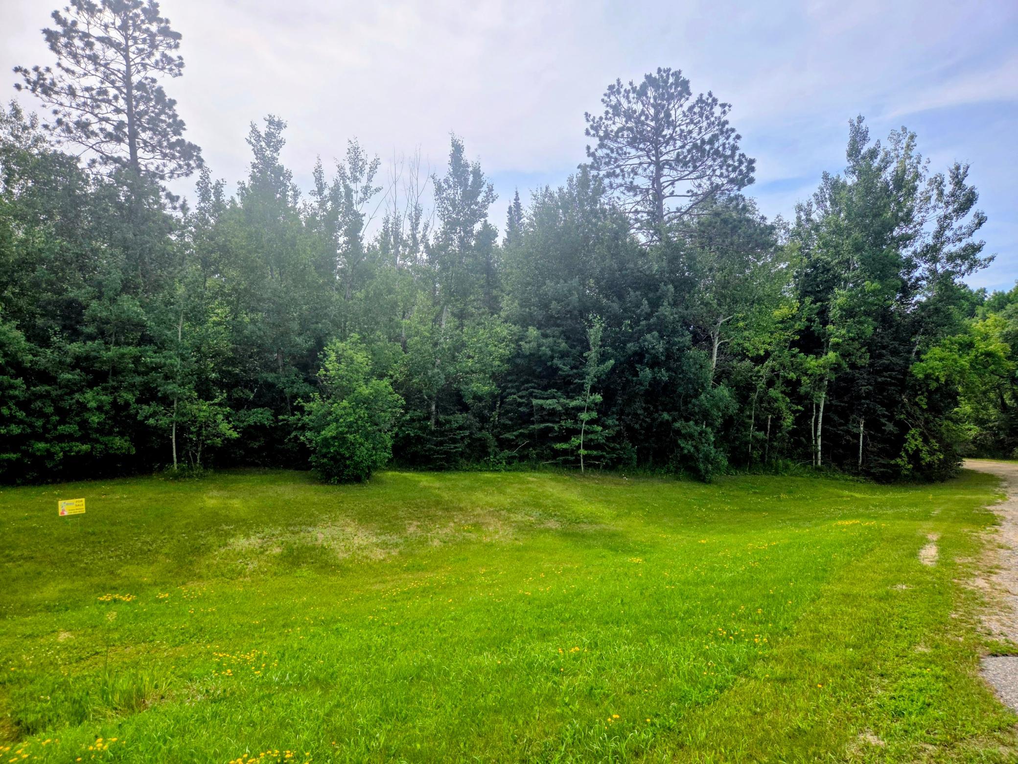 11488 Highway 71 Property Photo 21