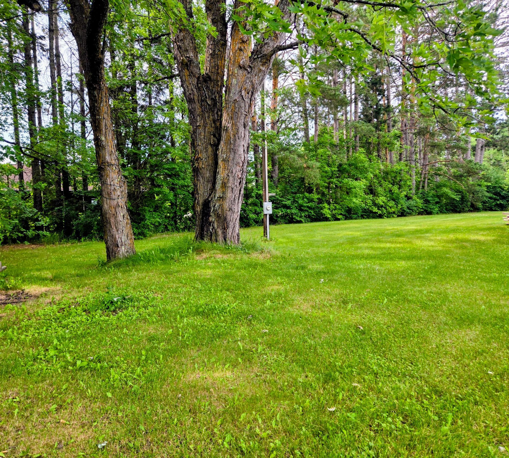 11488 Highway 71 Property Photo 22