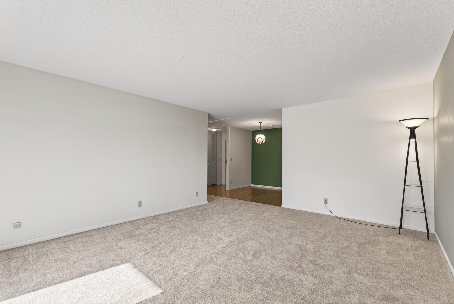4045 Hodgson Road 211 Property Photo 10