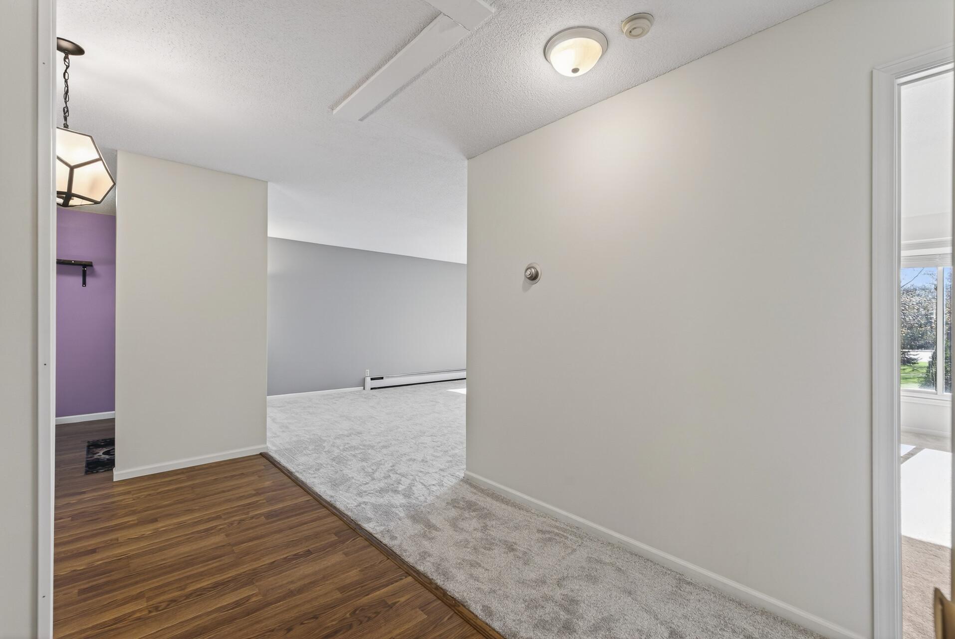 4045 Hodgson Road 211 Property Photo 11