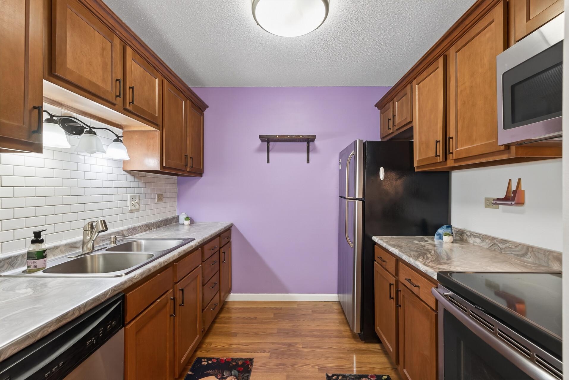 4045 Hodgson Road 211 Property Photo 12