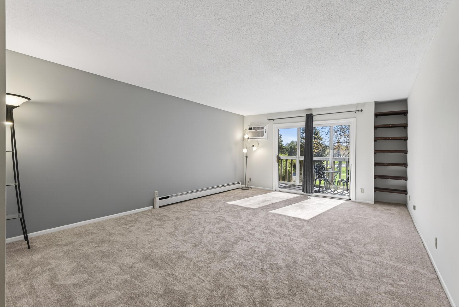 4045 Hodgson Road 211 Property Photo 15