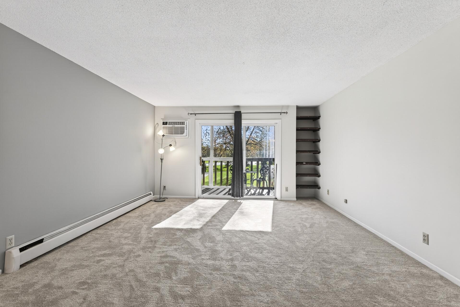 4045 Hodgson Road 211 Property Photo 16