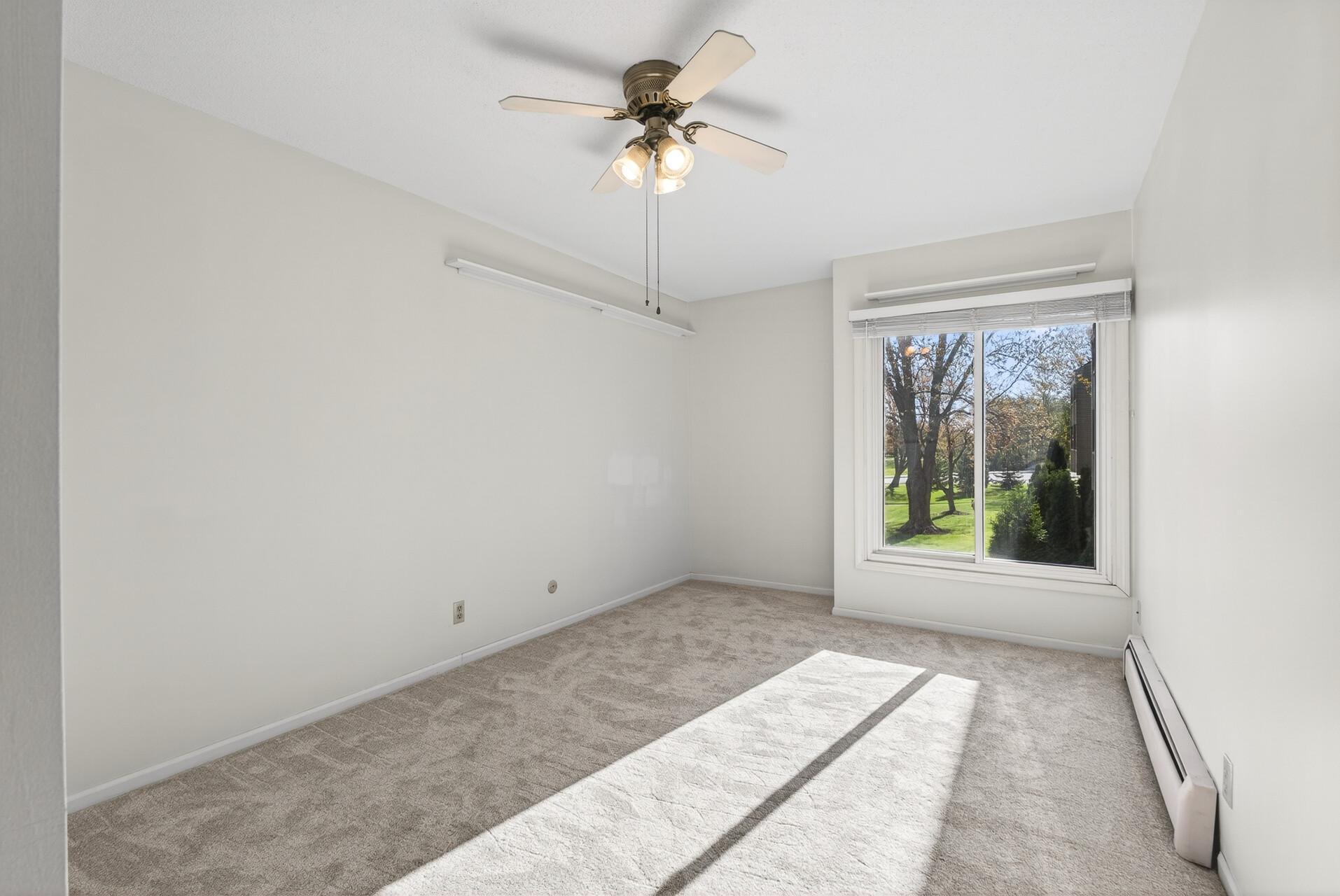 4045 Hodgson Road 211 Property Photo 22