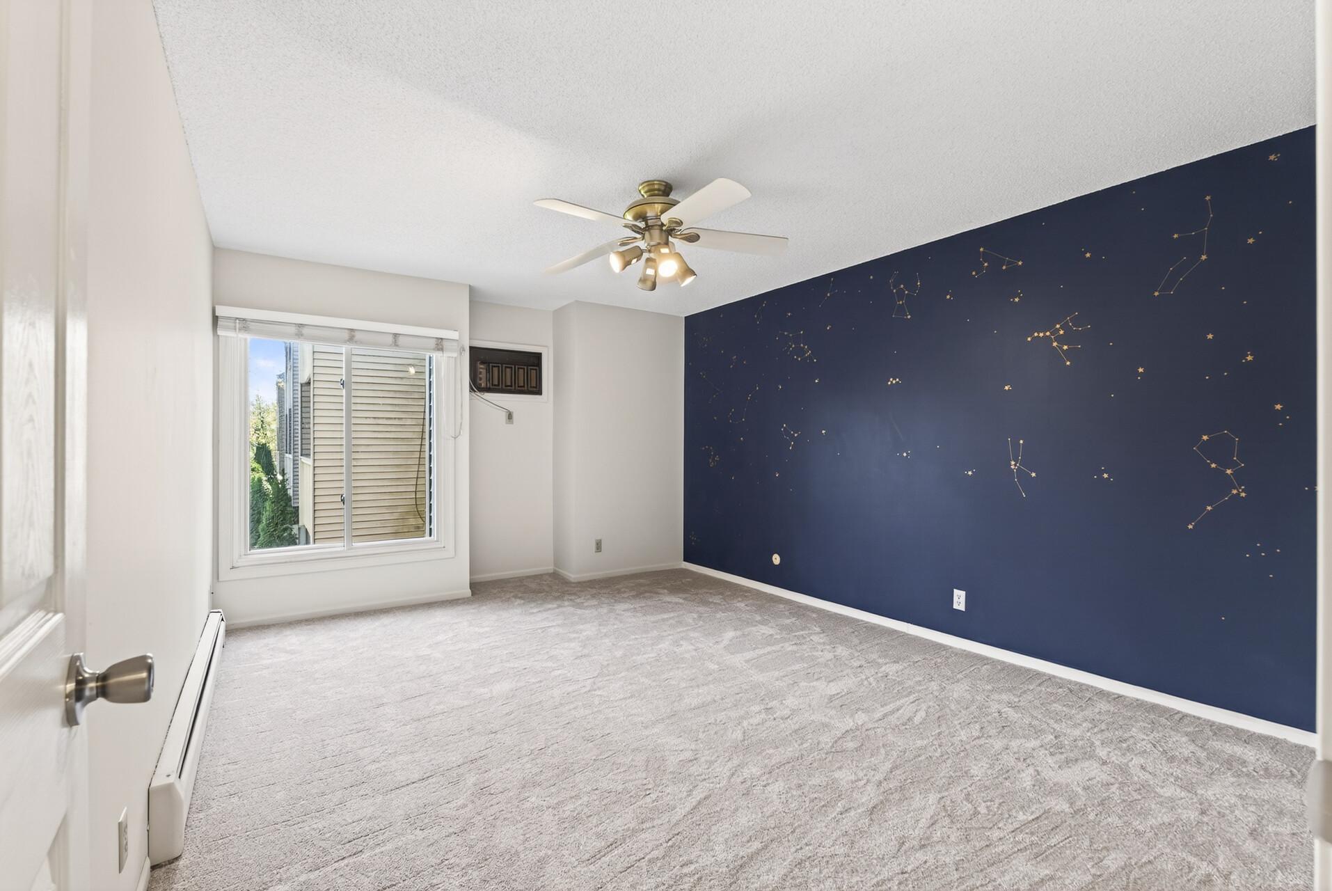 4045 Hodgson Road 211 Property Photo 25