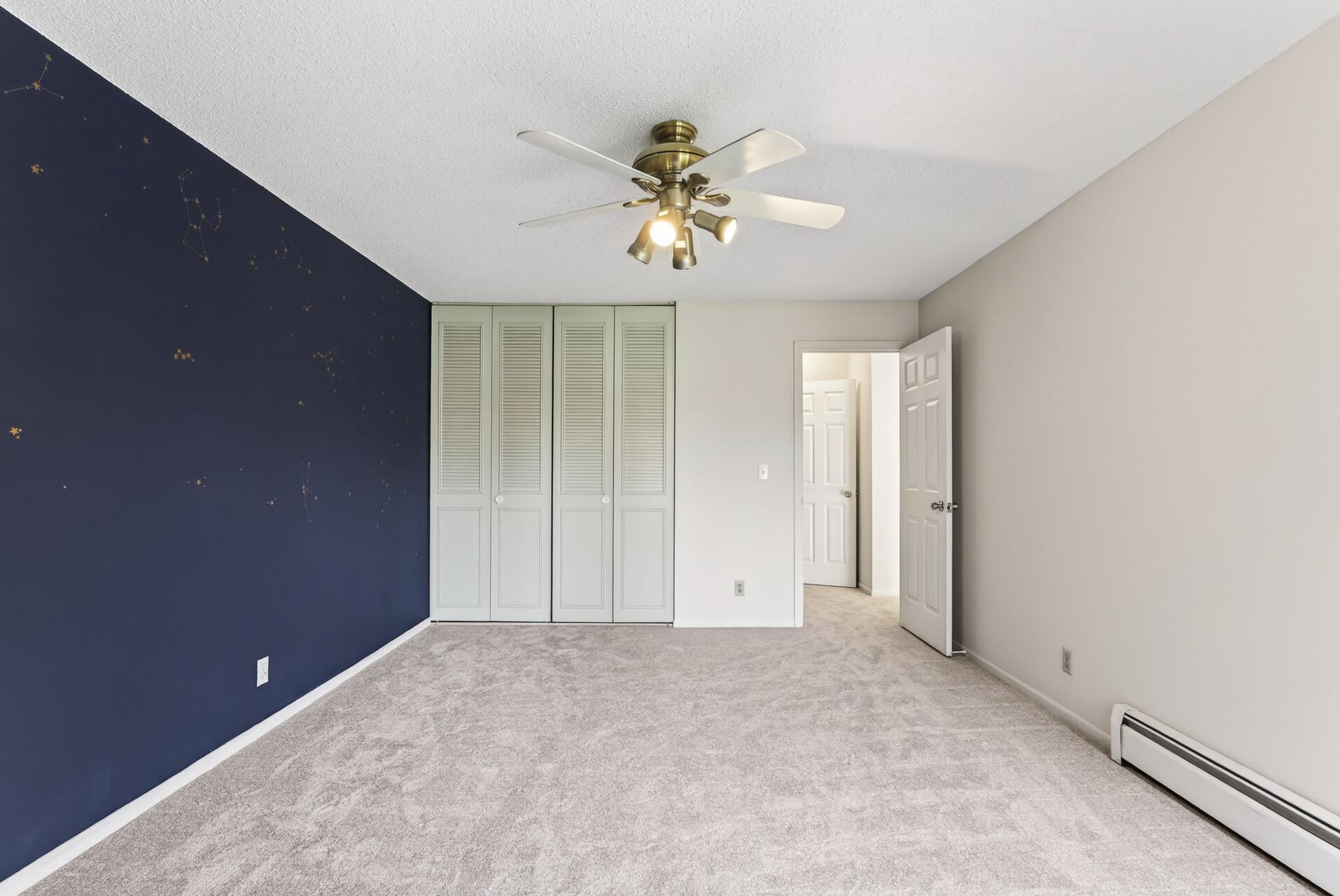 4045 Hodgson Road 211 Property Photo 26