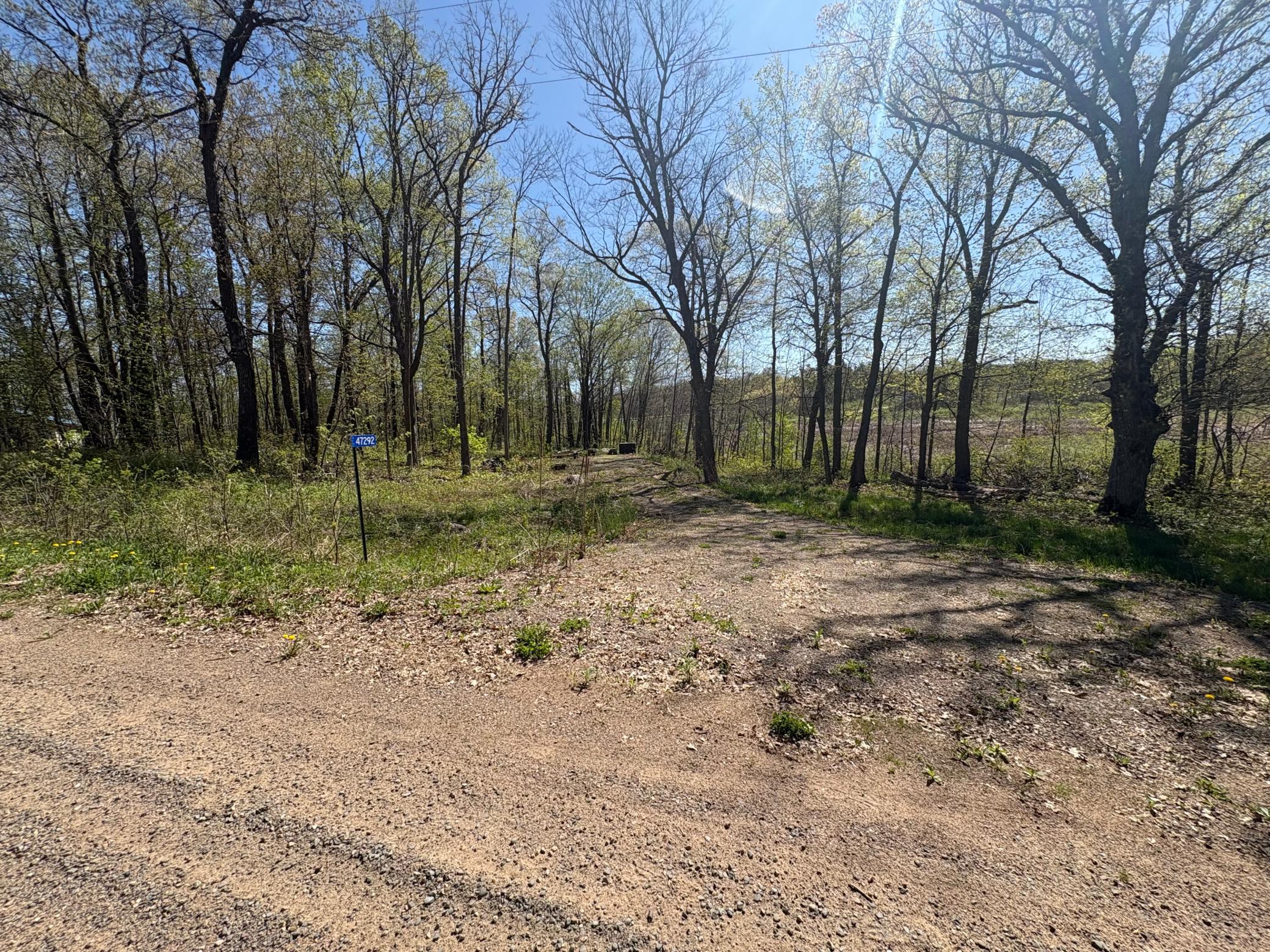 47292 Baffie Bend Property Photo 2