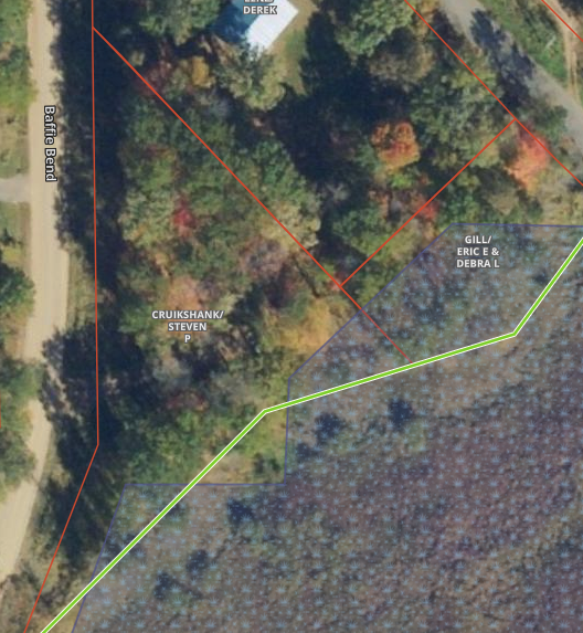 47292 Baffie Bend Property Photo 5